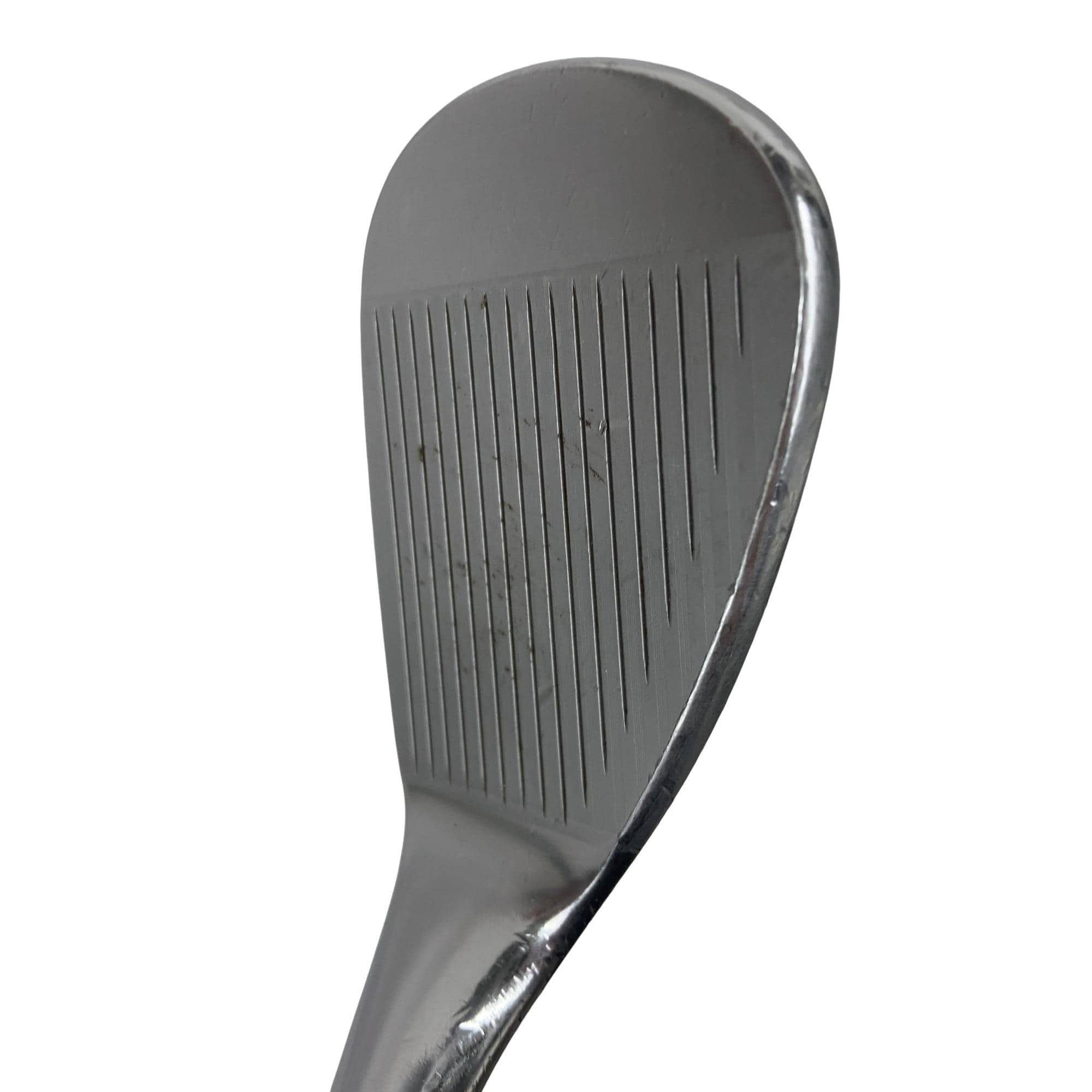 �u�n�j�d�x�@�r�o�h�m�@�l�h�k�k�d�c�@�r�l�X�@�c�A�[�N�����@�T�Q°�^�P�Q°�e