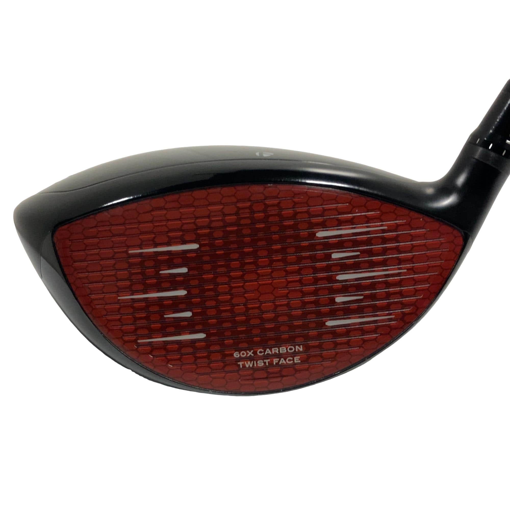 �r�s�d�`�k�s�g�Q�@�P�O�D�T°