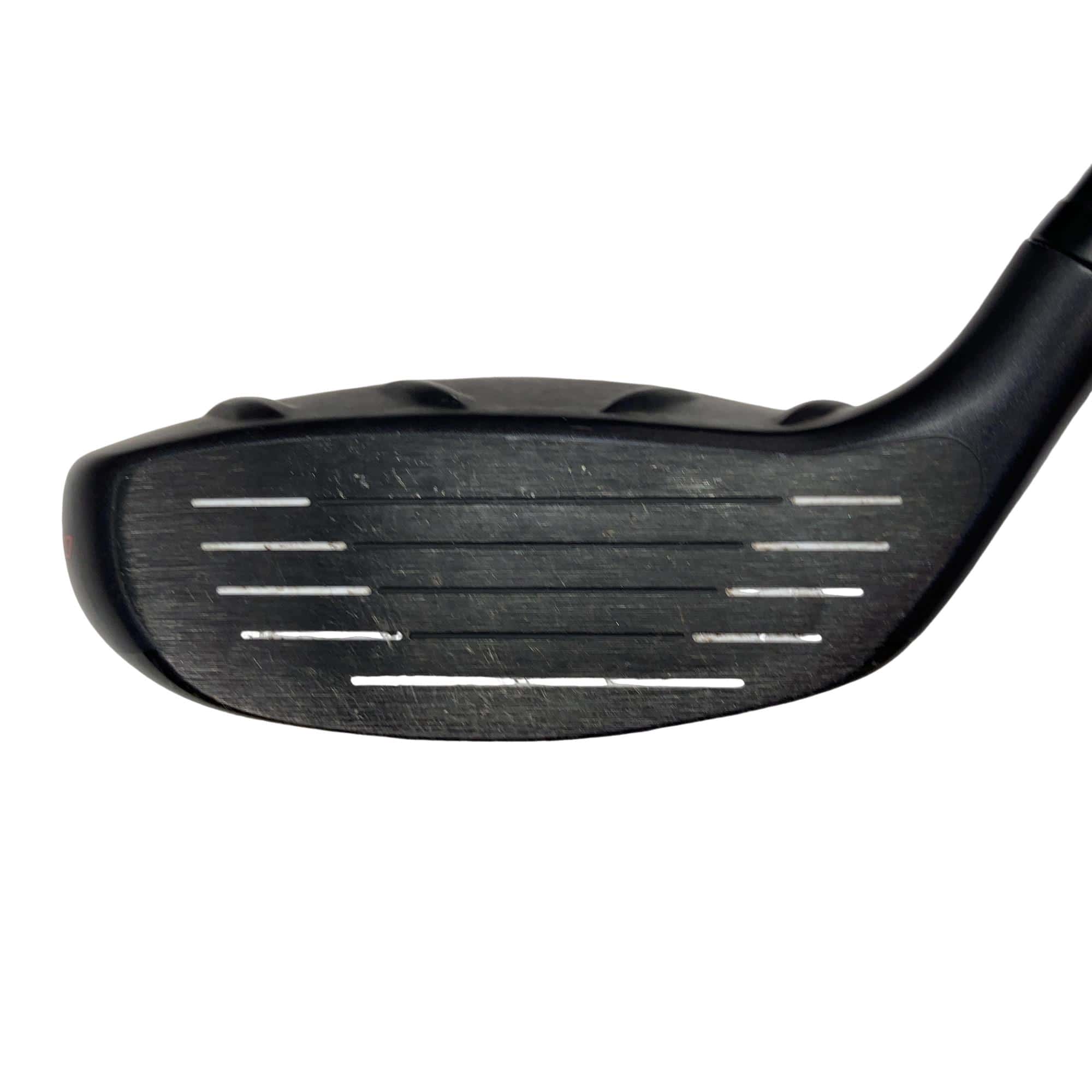 �f�S�P�O�@�r�e�s�@�T�v