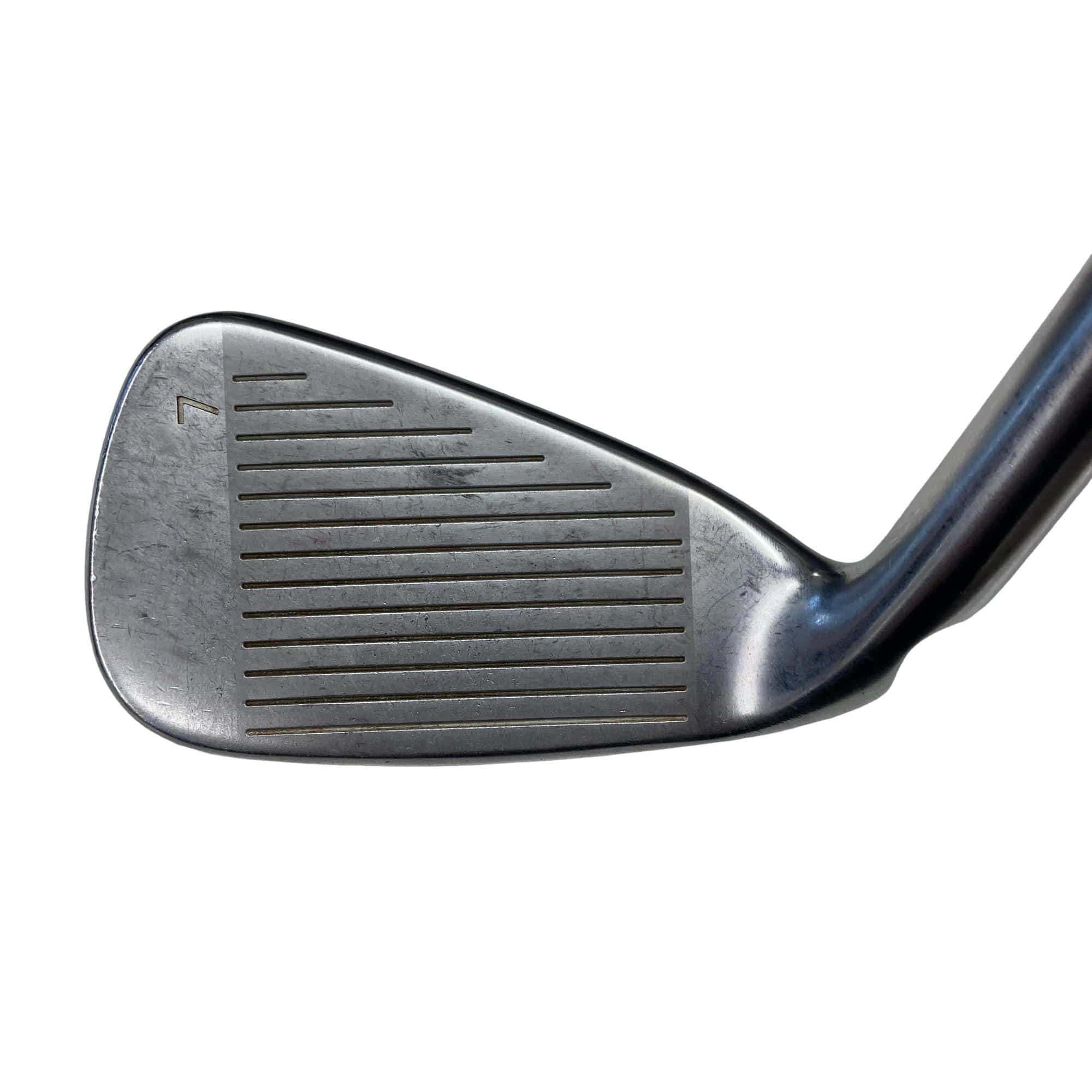 �f�S�P�O�@�@�U�r�i���{���F�U�{�Z�b�g�j