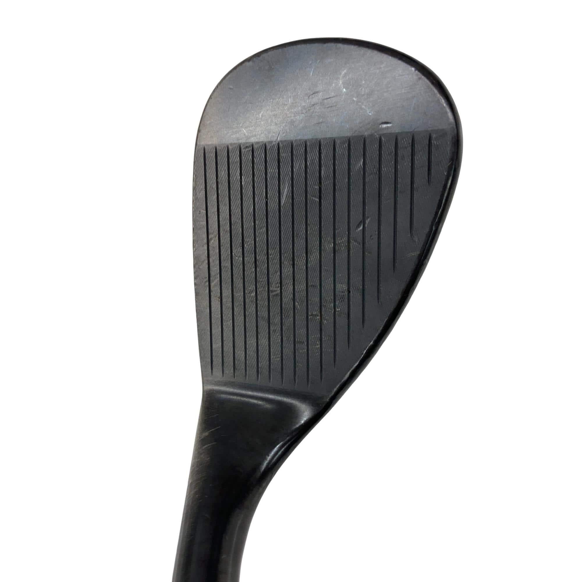 �n�o�t�r�@�u���b�N�@�U�O°�^�P�Q°�v