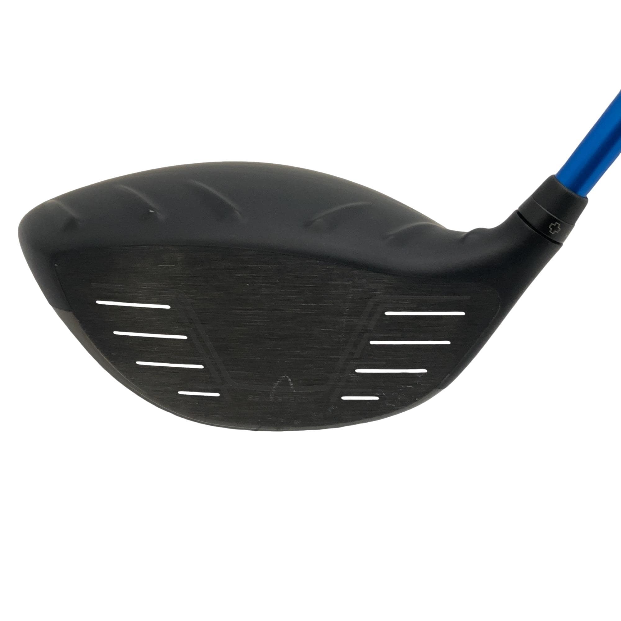 �f�S�S�O�@�l�`�w�@�P�O�D�T°