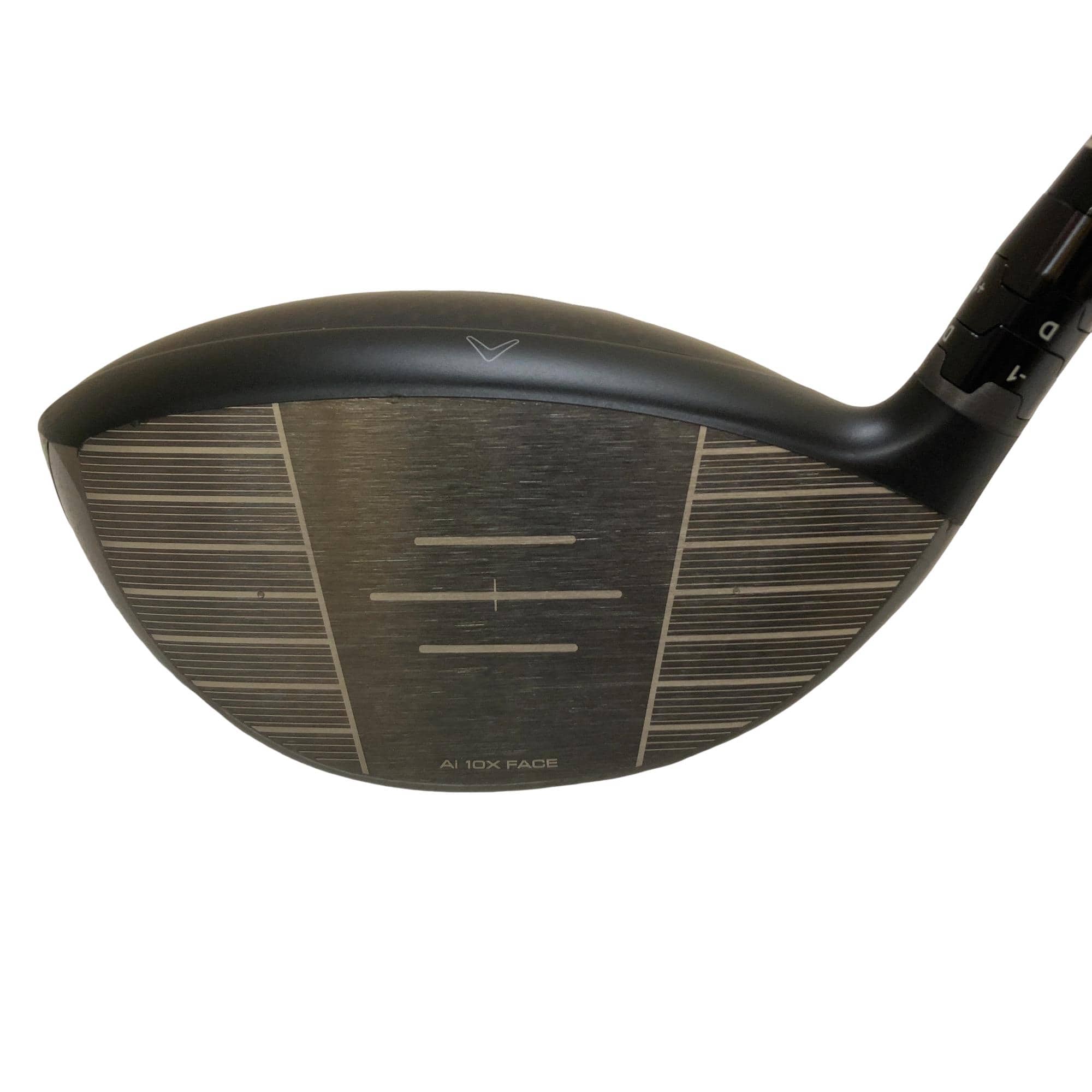 �d�k�x�s�d�@�l�`�w�@�e�`�r�s�@�P�O�D�T°