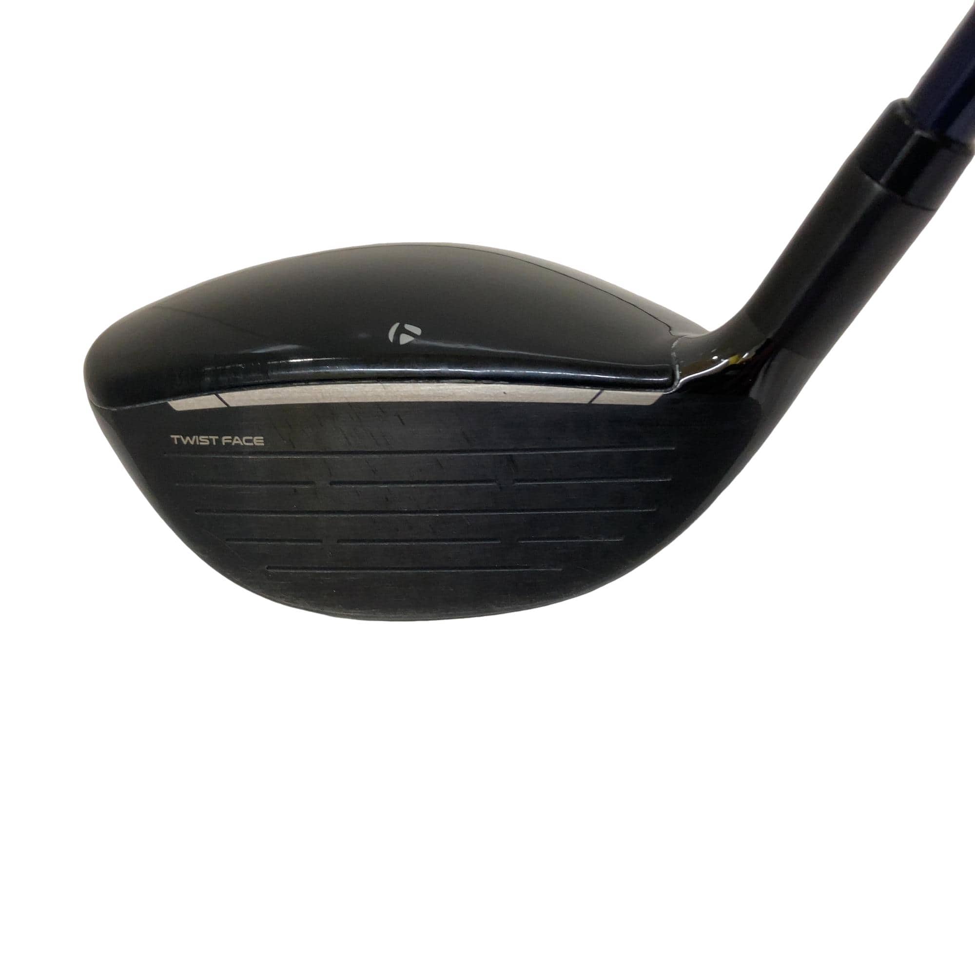 �p���P�O�@�T�v