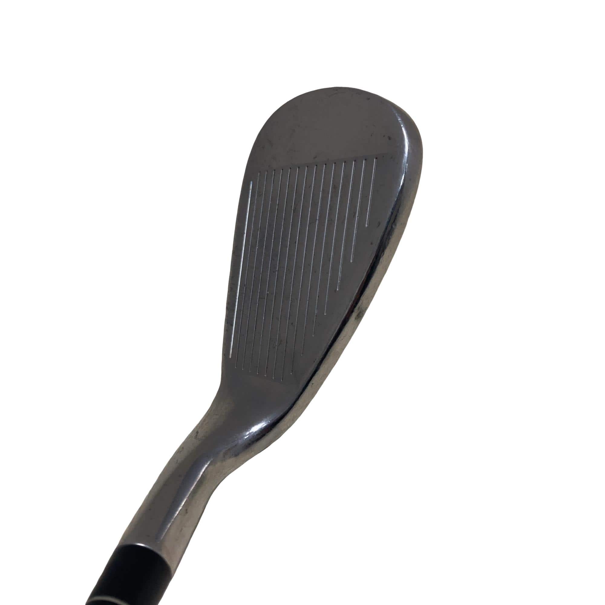 �l�S�@�`�v