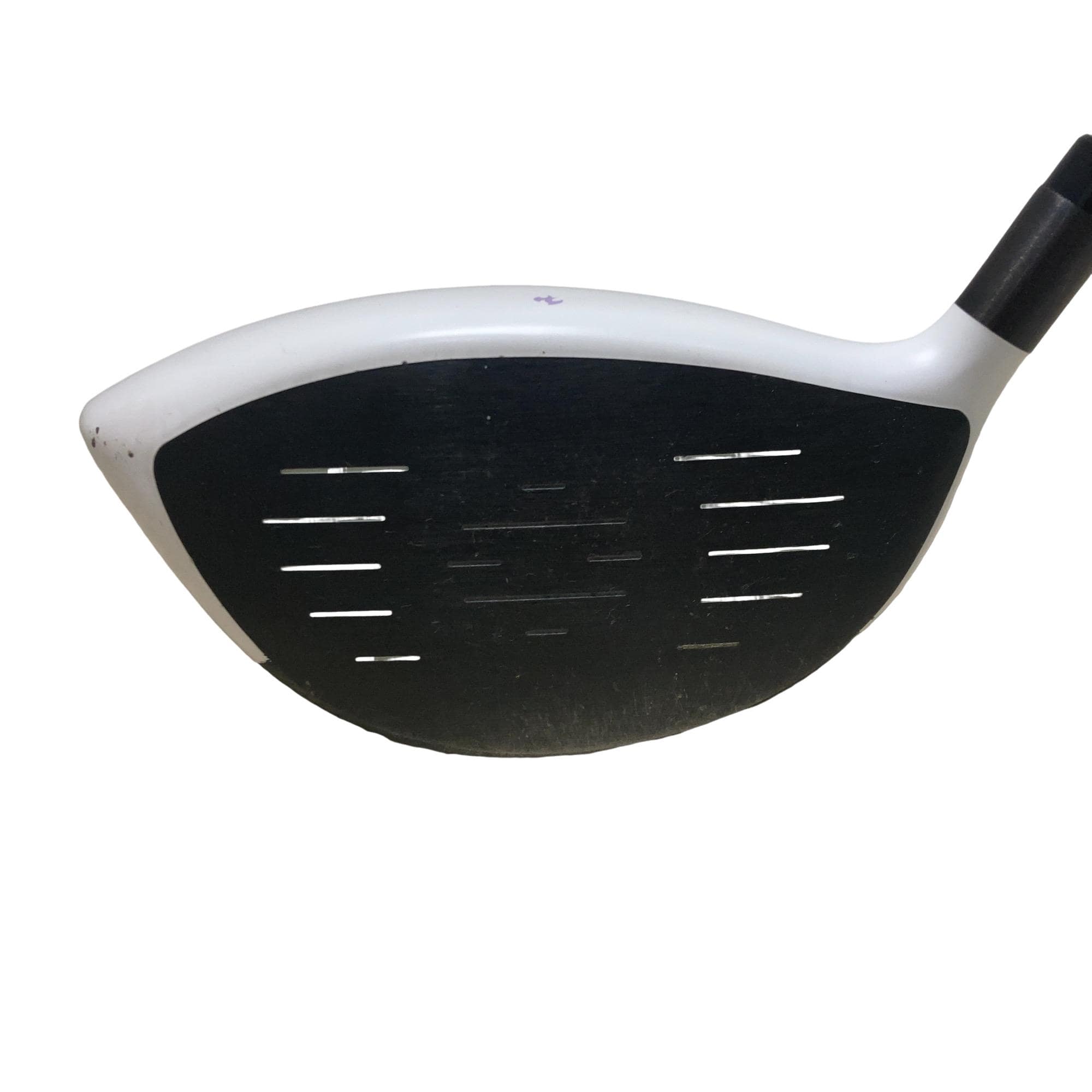 �a�t�q�m�d�q�@�r�t�o�d�q�@�e�`�r�s�@�Q�D�O�i�@�g�s�@���f�B�[�X