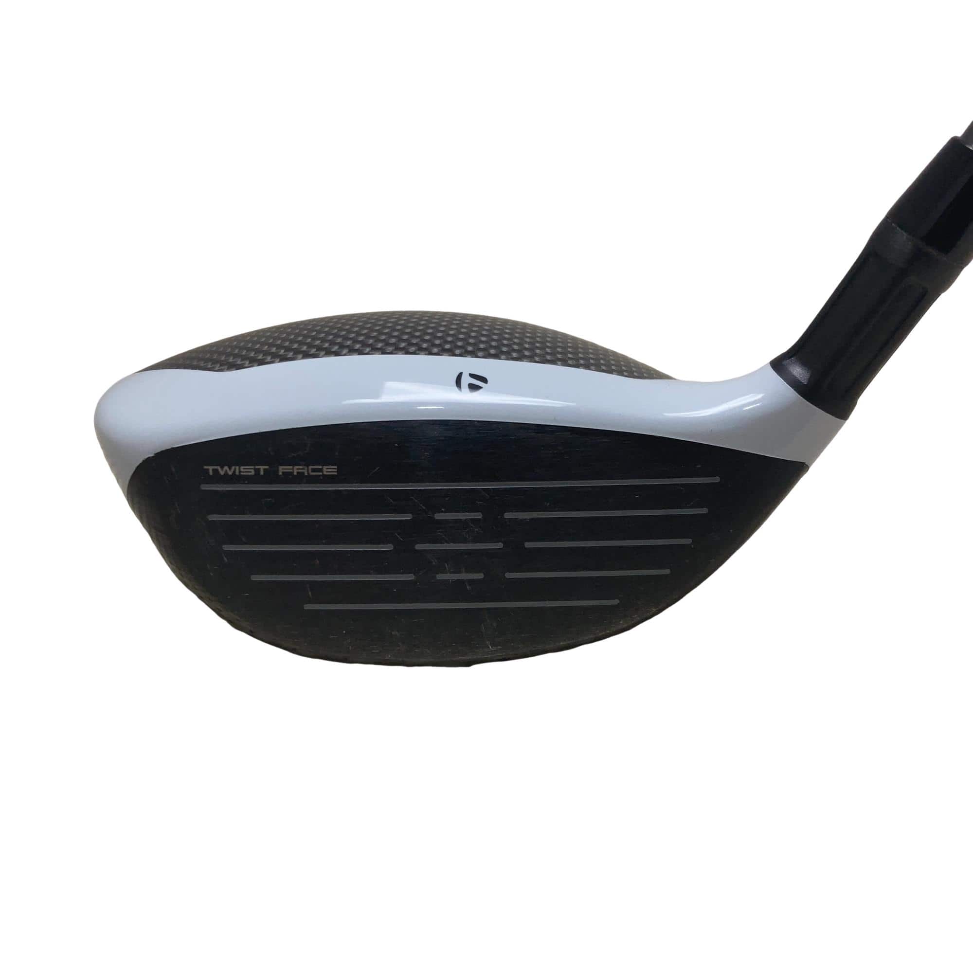 �r�h�l�@�l�`�w�@�R�v