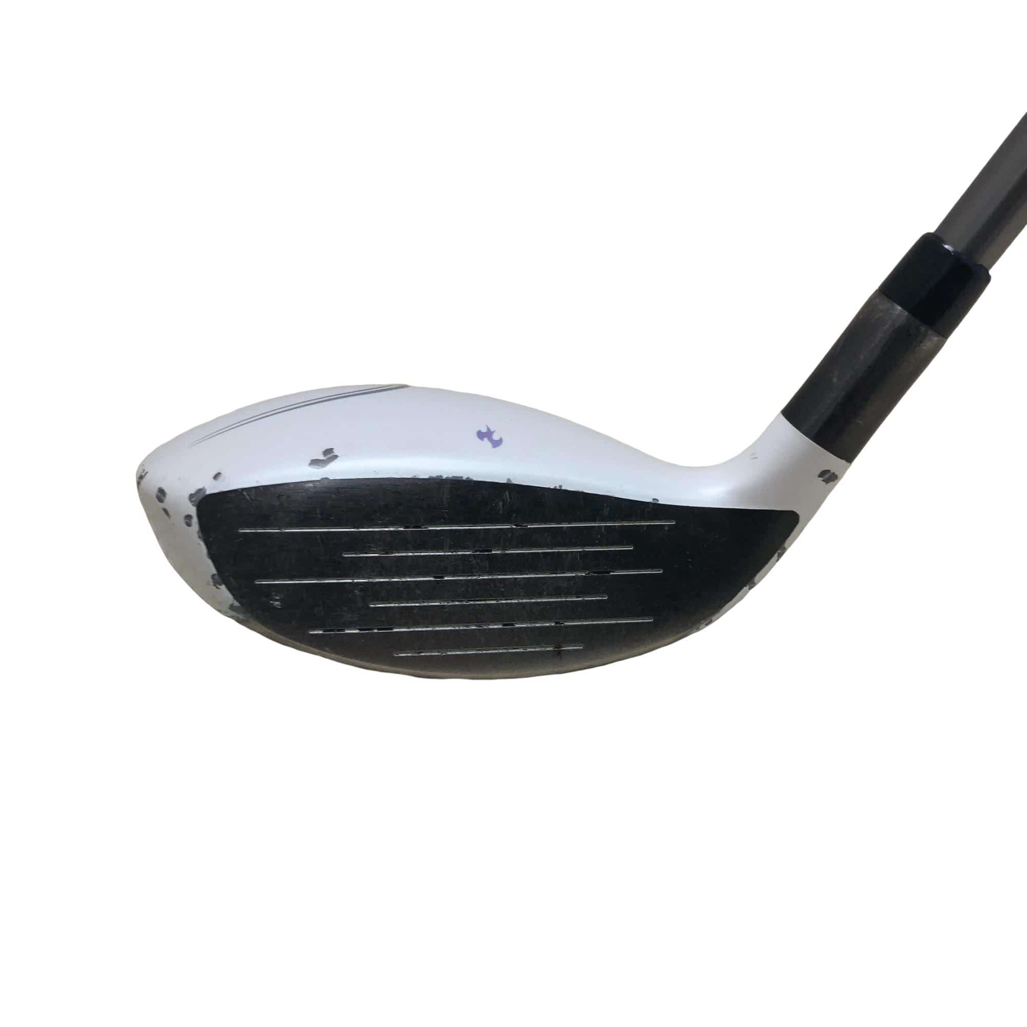 �a�t�q�m�d�q�@�r�t�o�d�q�@�e�`�r�s�@�Q�D�O�i�@�q�d�r�b�t�d�@�t�T�@���f�B�[�X