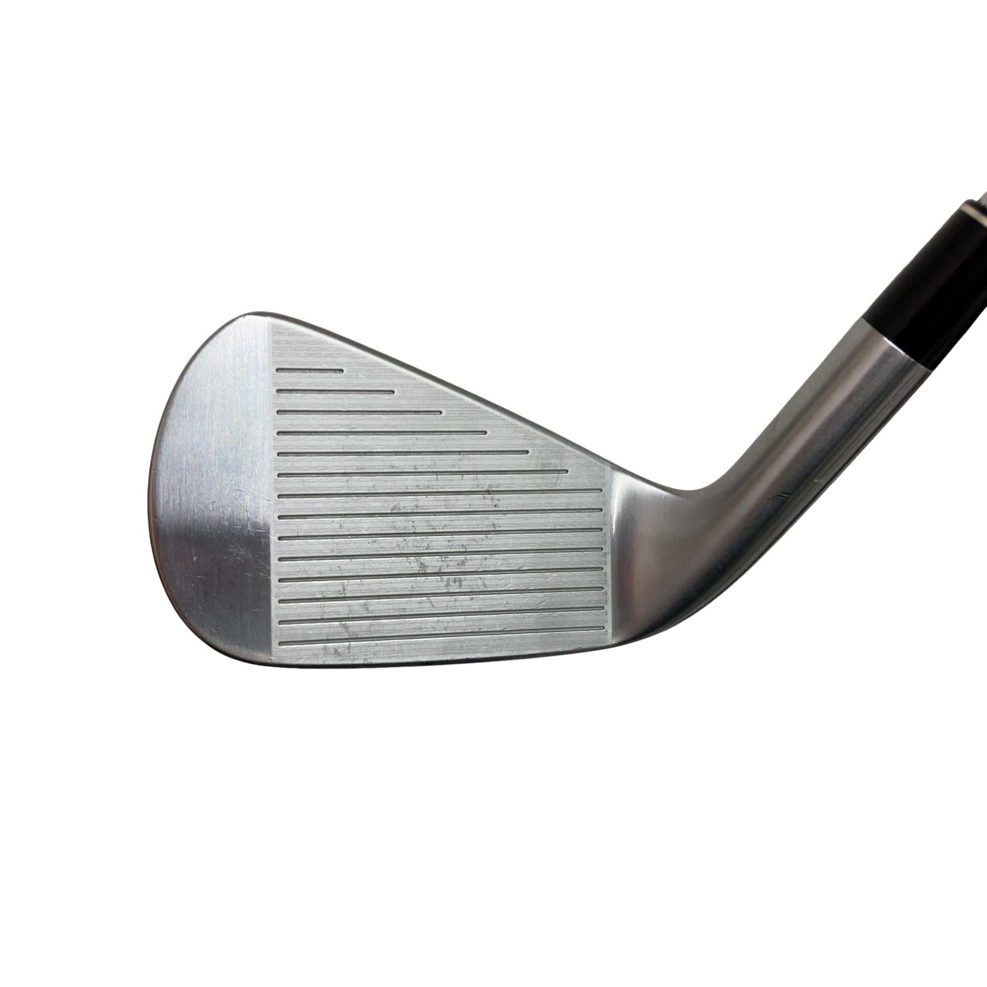 �r�q�h�w�n�m�@�y�|�e�n�q�f�d�c�@�U�r�i���{���F�U�{�Z�b�g�j