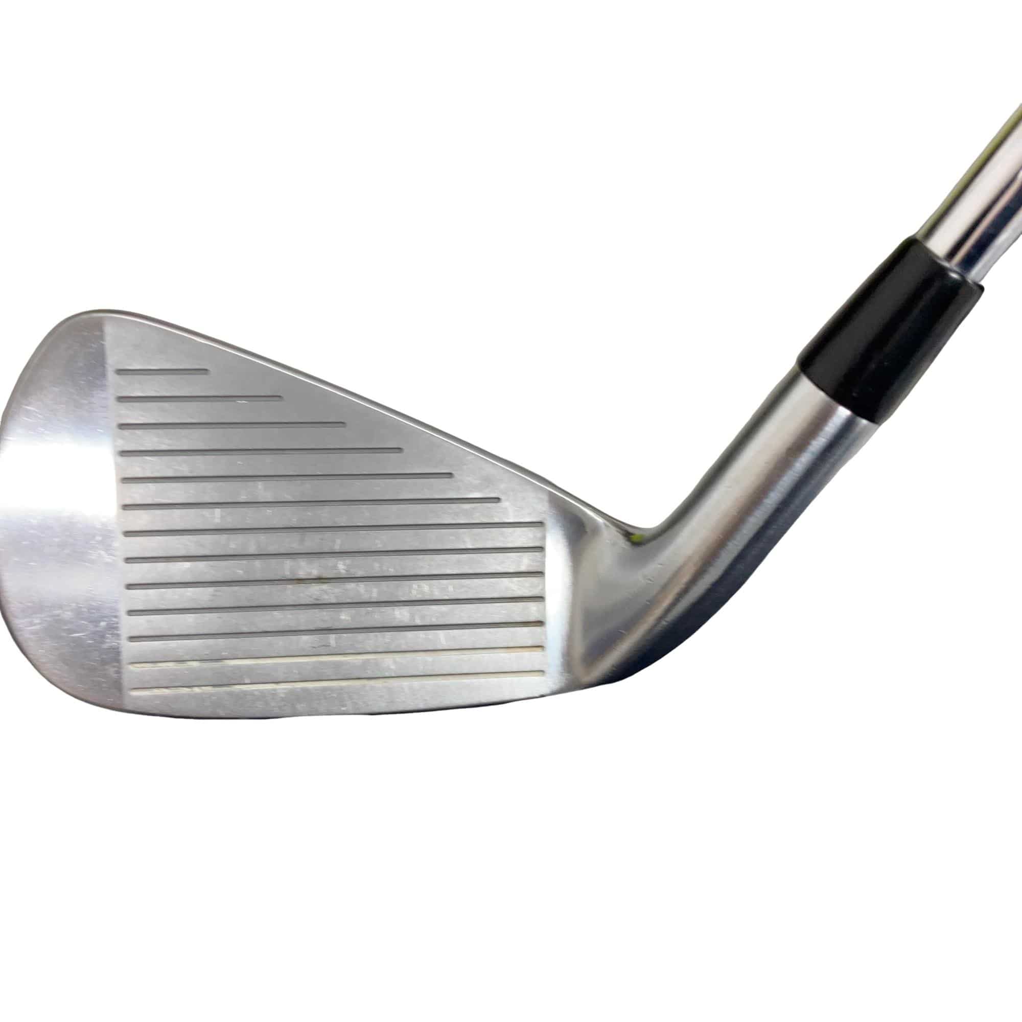 �s�n�t�q�@�a�@�i�f�q�@�g�e�R�i�Q�O�P�X�j�@�U�r�i���{���F�U�{�Z�b�g�j