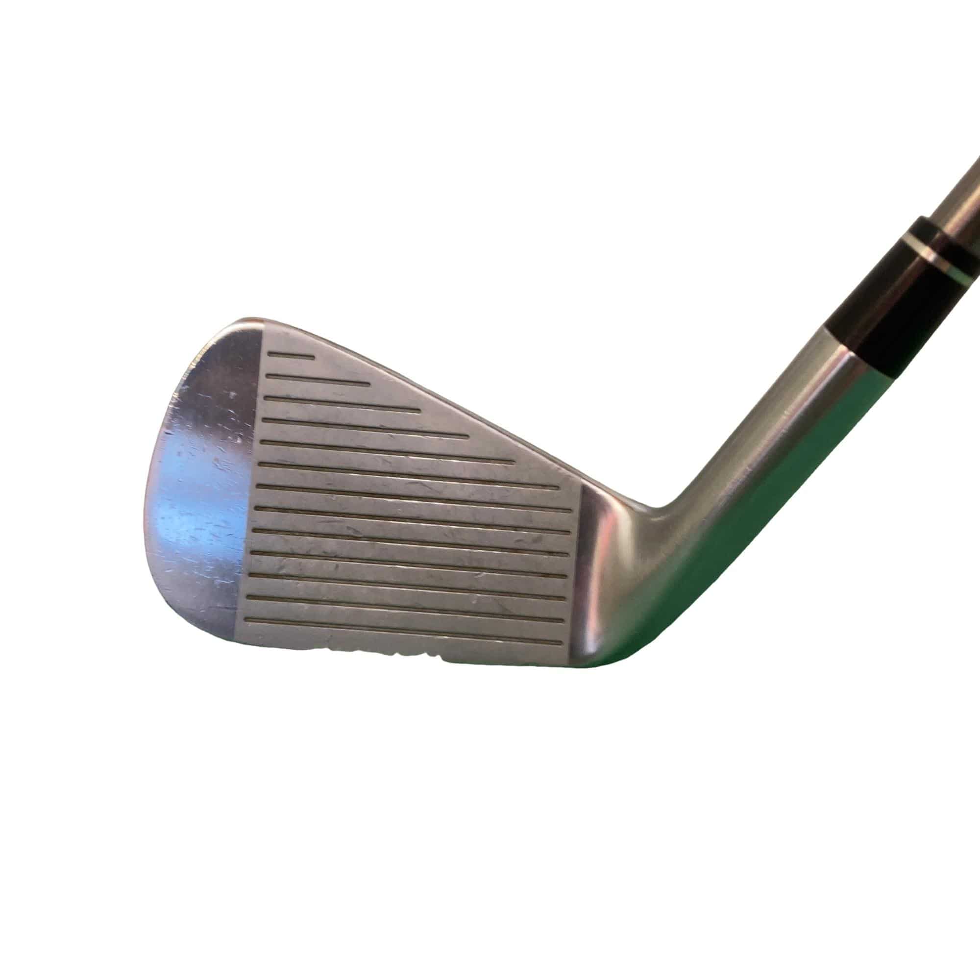 �s�n�t�q�@�v�n�q�k�c�@�s�v�V�R�V�u���@�U�r�i���{���F�U�{�Z�b�g�j