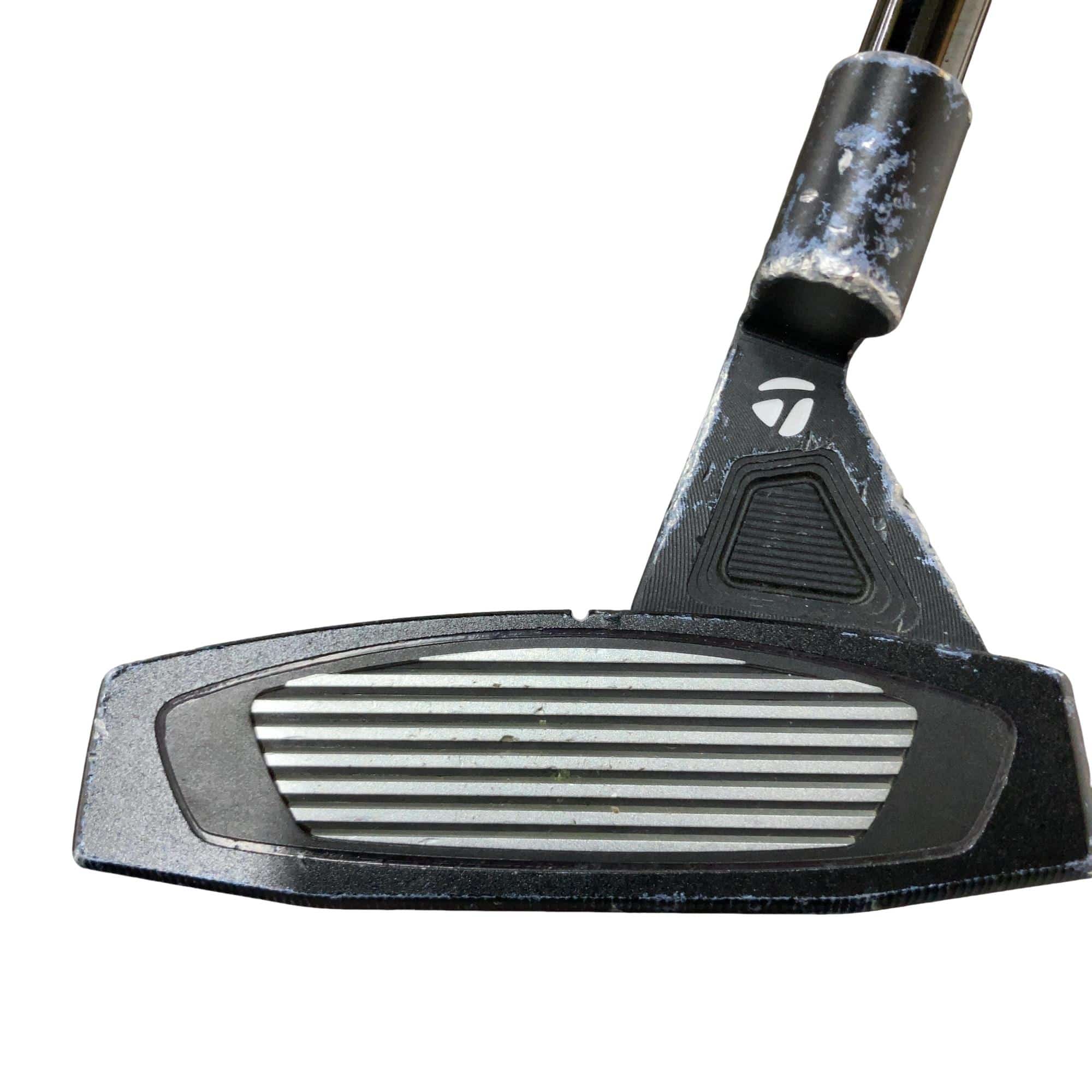 �r�����������@�f�s�@�a�k�`�b�j�@�s�l�P�@�R�S�C���`