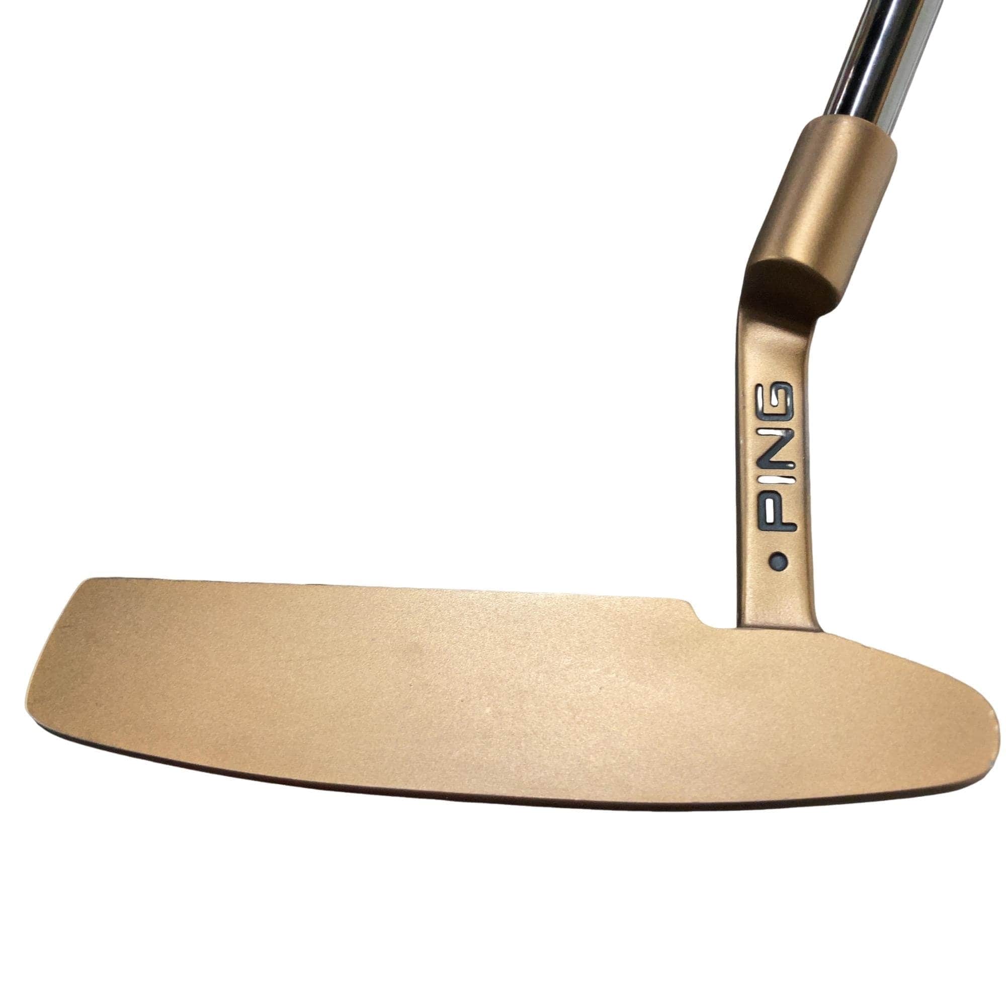 �g�d�o�o�k�d�q�@�`�m�r�d�q�@�Q�@�R�S�C���`�i�o�o�T�X�j