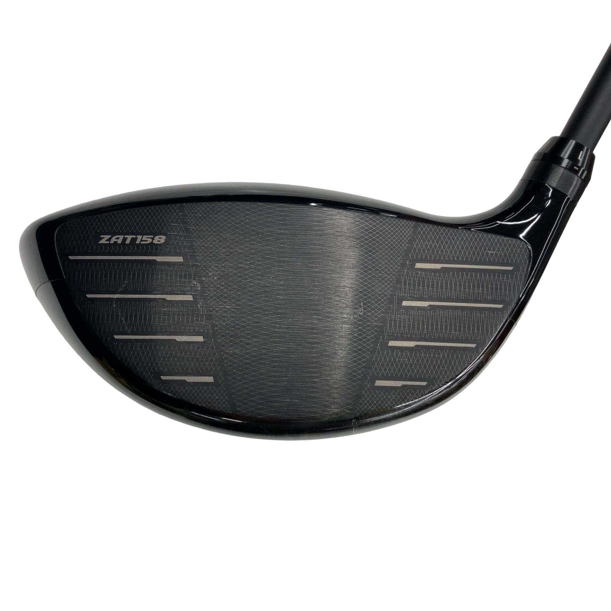 �m�d�w�f�d�m�@�m�r�Q�T�O�@�@�X�D�T°