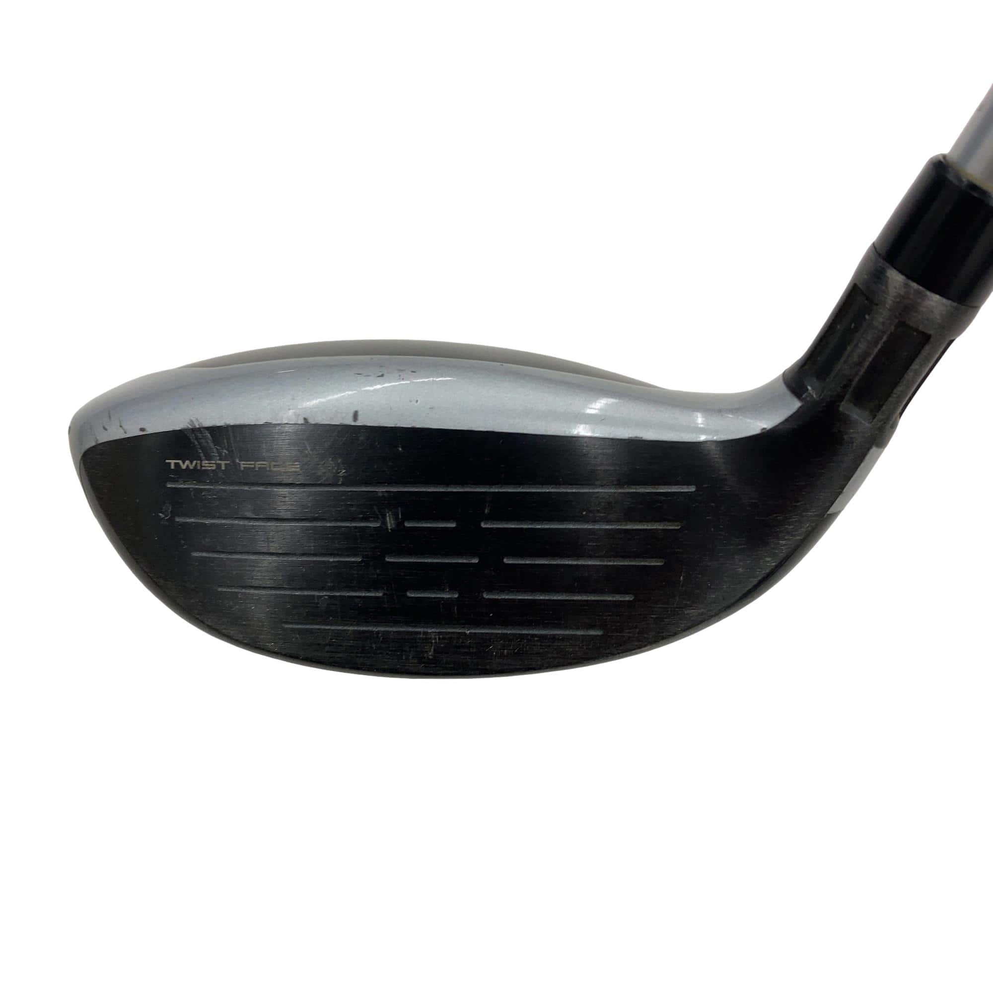 �l�U�@�t�S