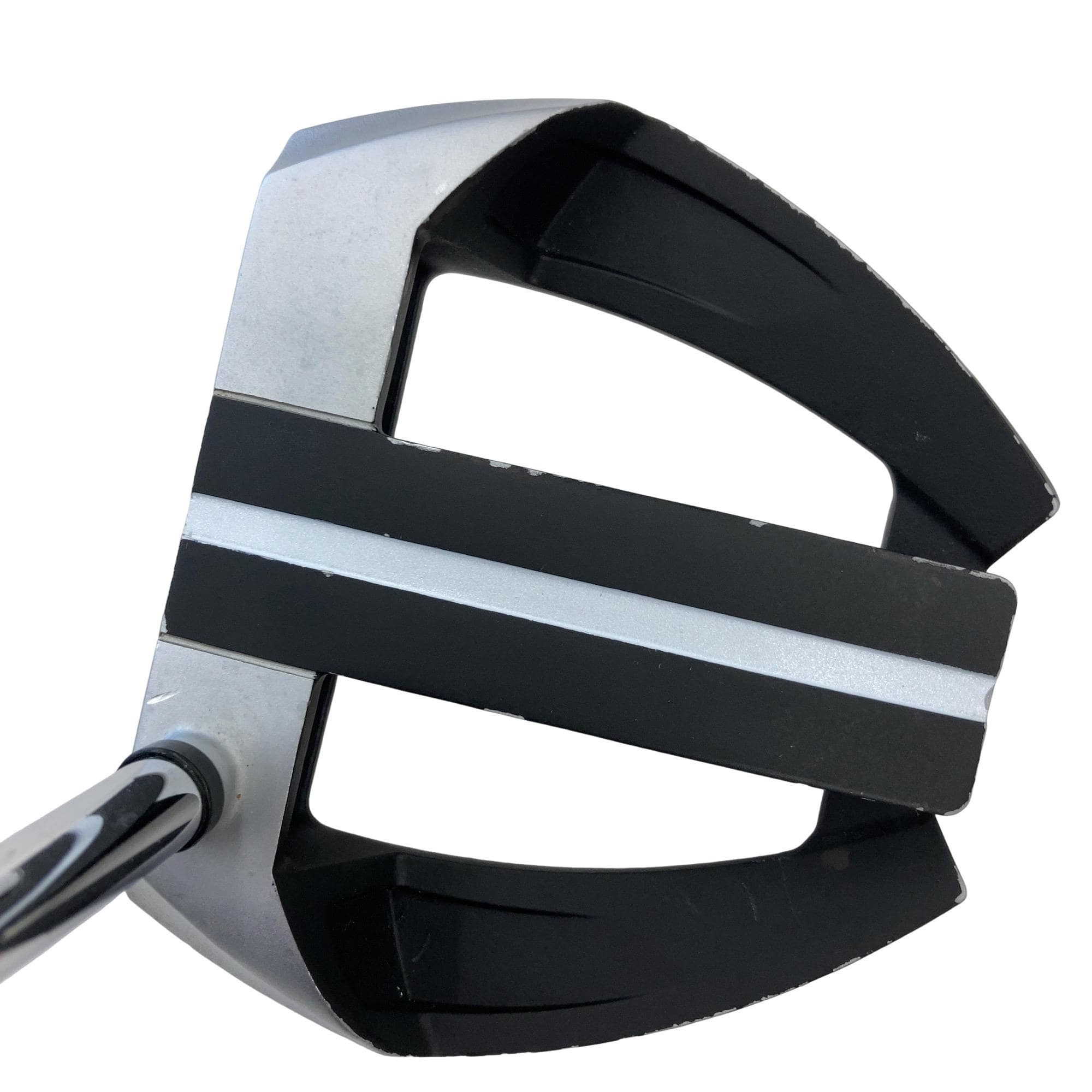 �r�s�q�n�j�d�@�k�`�a�@�l�`�q�w�l�`�m�@�R�S�C���`