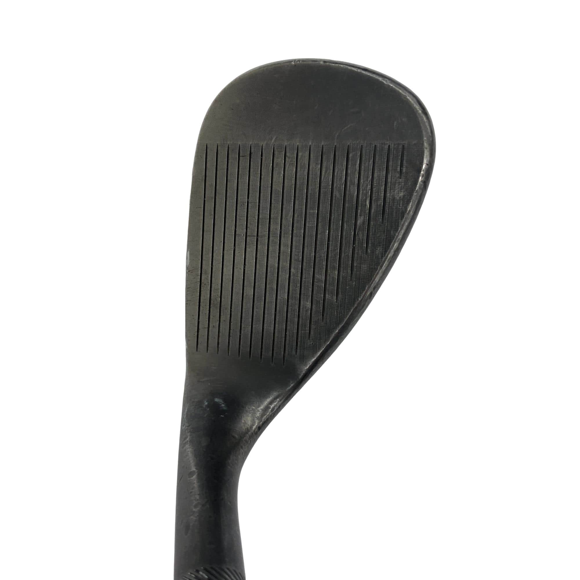 �u�n�j�d�x�@�r�o�h�m�@�l�h�k�k�d�c�@�r�l�V�@�W�F�b�g�u���b�N�@�T�Q°�^�P�Q°�e