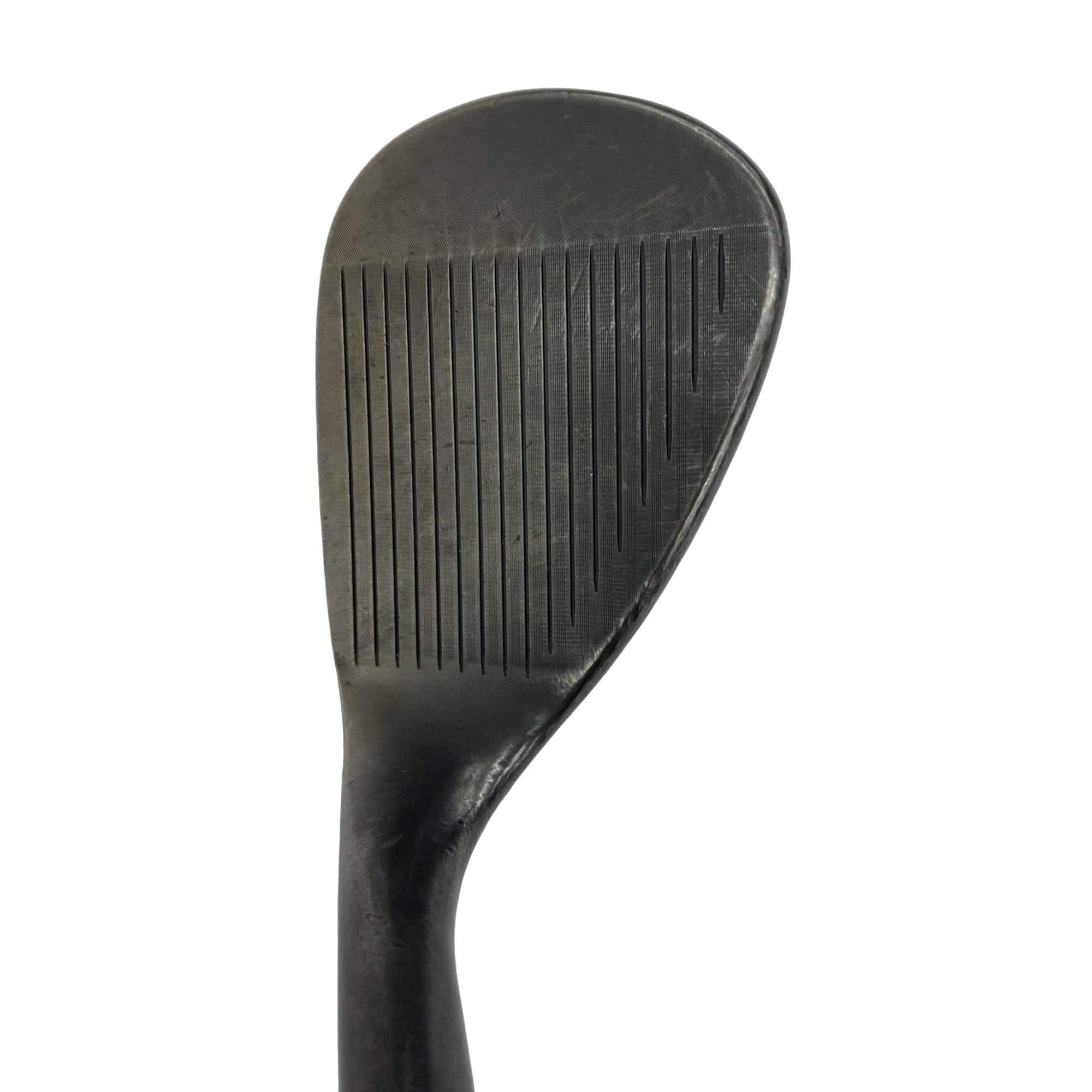 �u�n�j�d�x�@�r�o�h�m�@�l�h�k�k�d�c�@�r�l�V�@�W�F�b�g�u���b�N�@�T�U°�^�O�W°�l