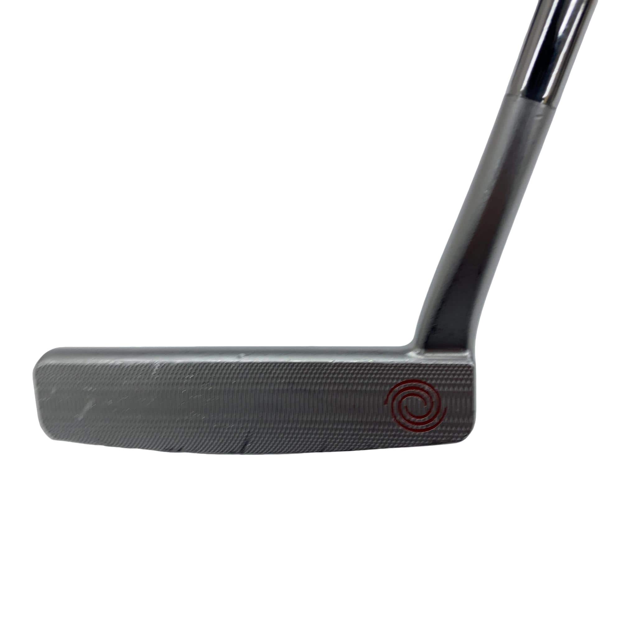 �o�q�n�s�x�o�d�@�s�n�t�q�@�r�d�q�h�d�r�@���X�@�R�S�C���`