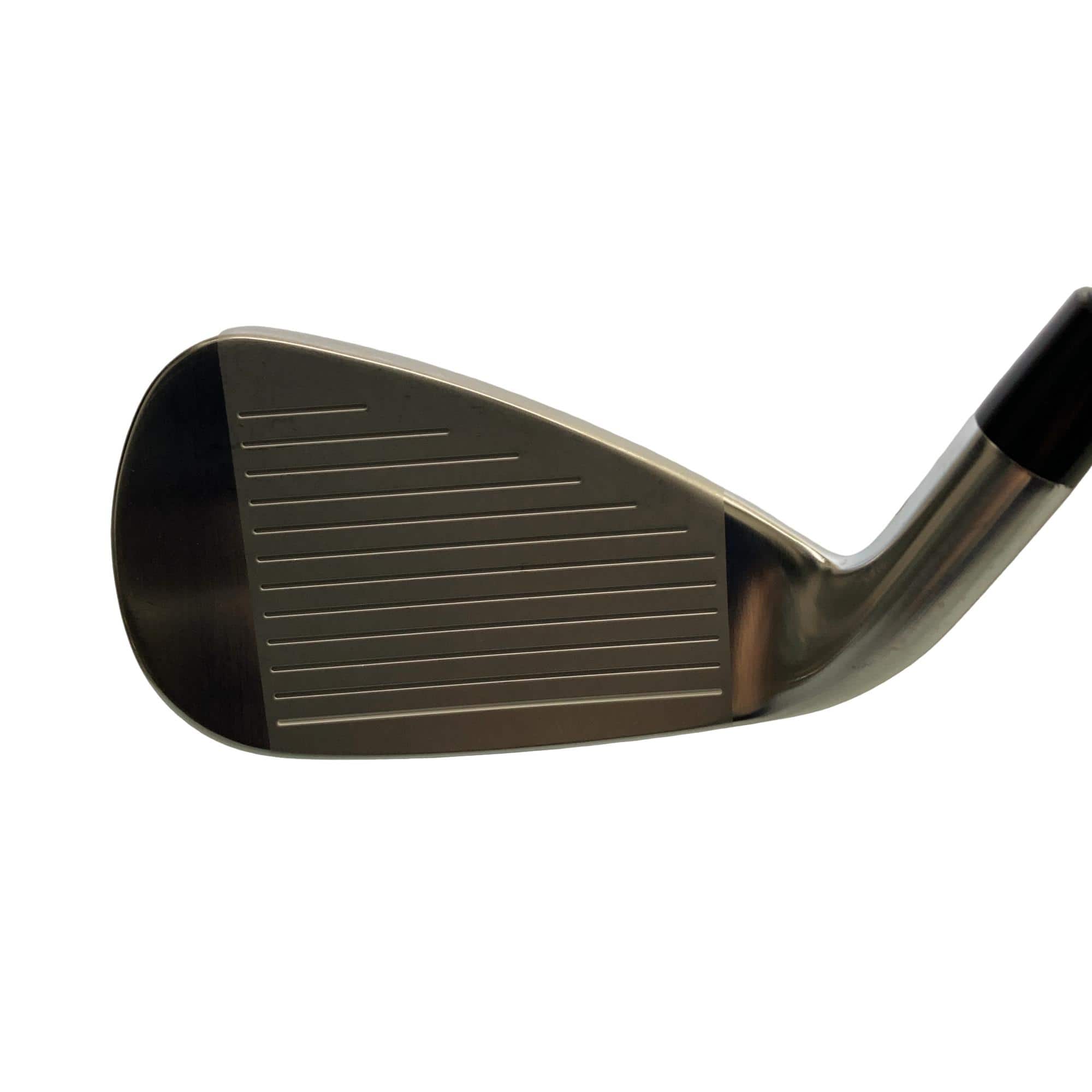 �������������@�c�q�h�u�d�r�s�`�q�@�s�x�o�d�^�c�i�Q�O�Q�T�j�@�U�r�i���{���F�T�{�Z�b�g�j