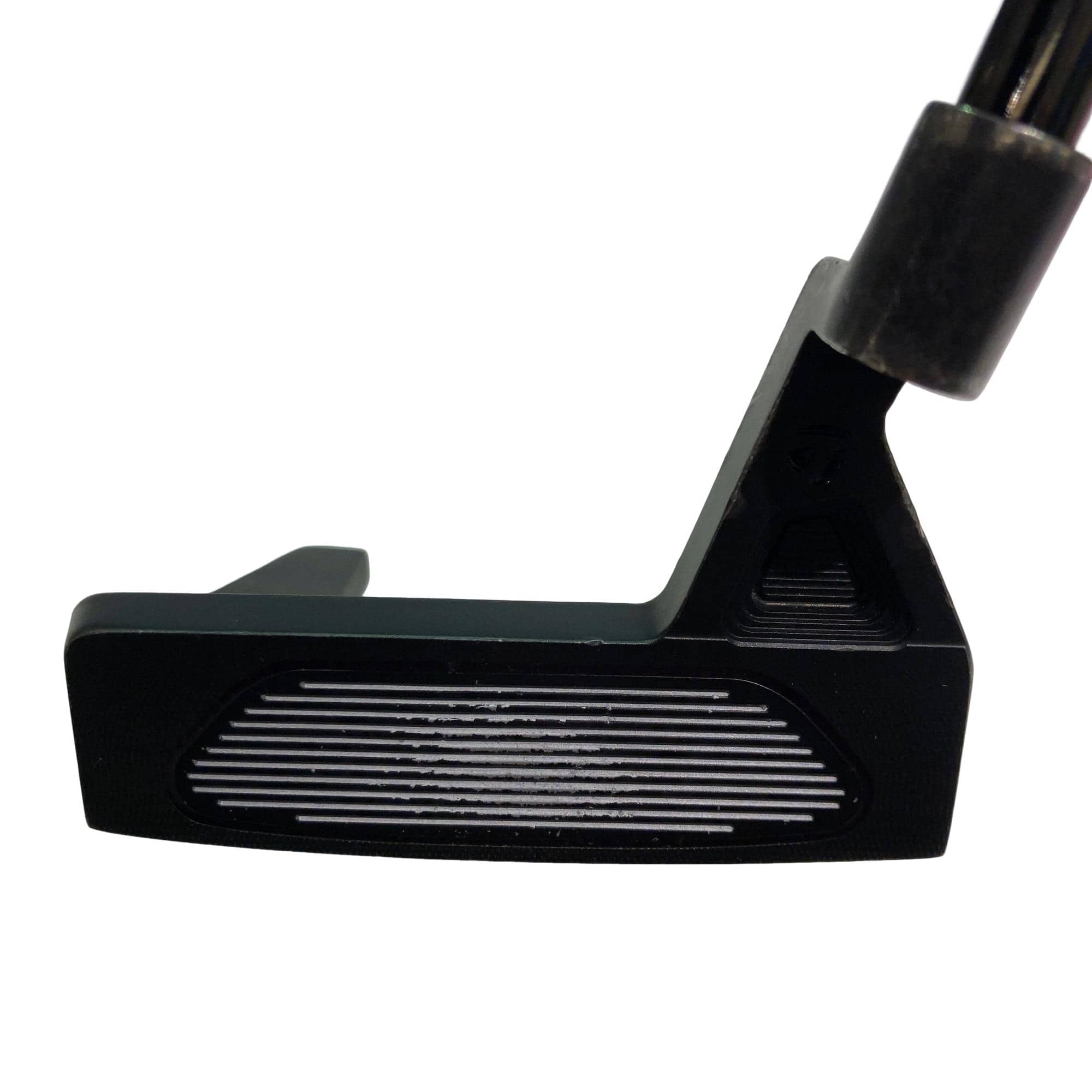 �s�o�@�b�n�k�k�d�b�s�h�n�m�@�a�k�`�b�j�@�a�`�m�c�n�m�@�s�l�P�@�R�S�C���`