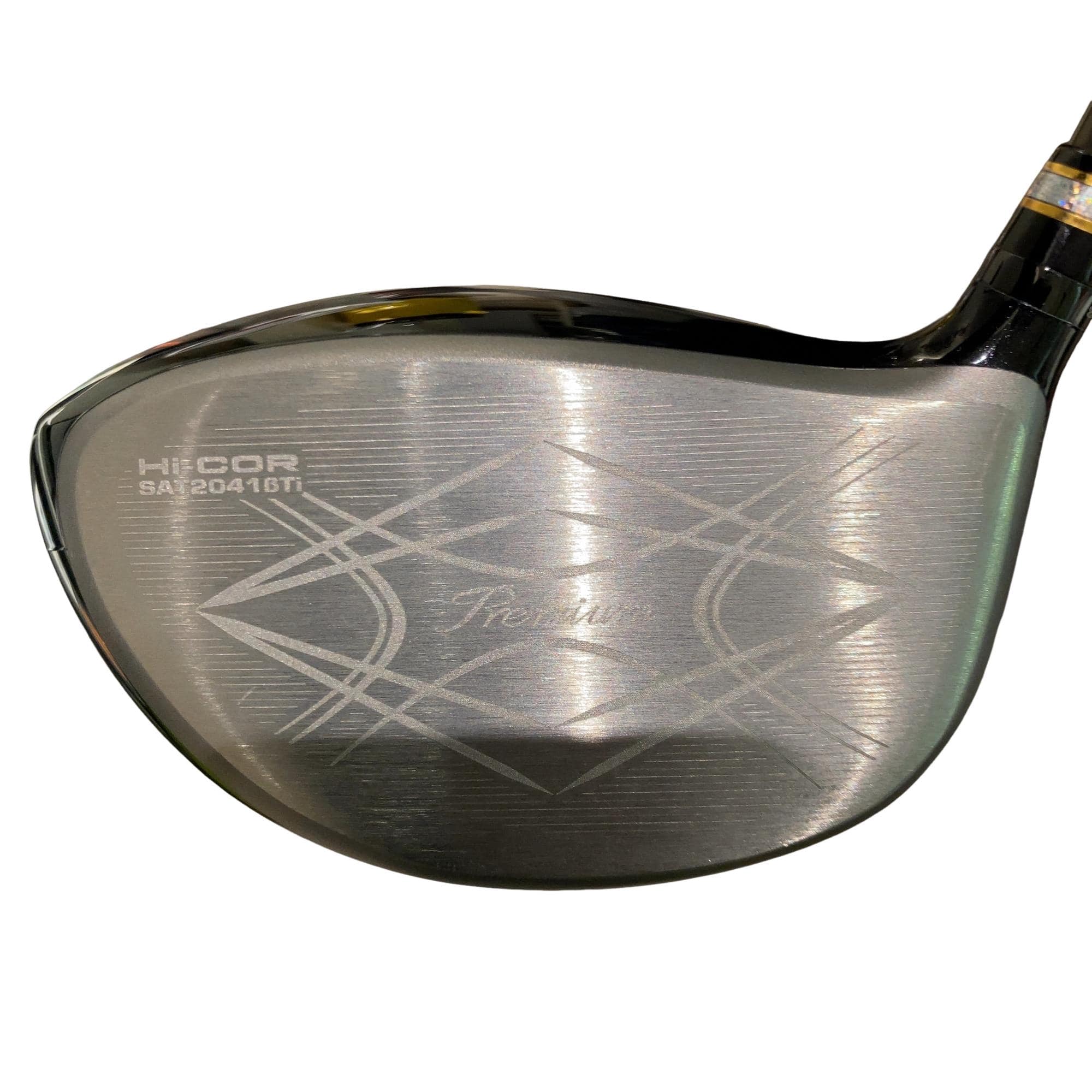 �`�w�d�k�@�f�������@�o�������������@�u�h�@�P�O�D�T°