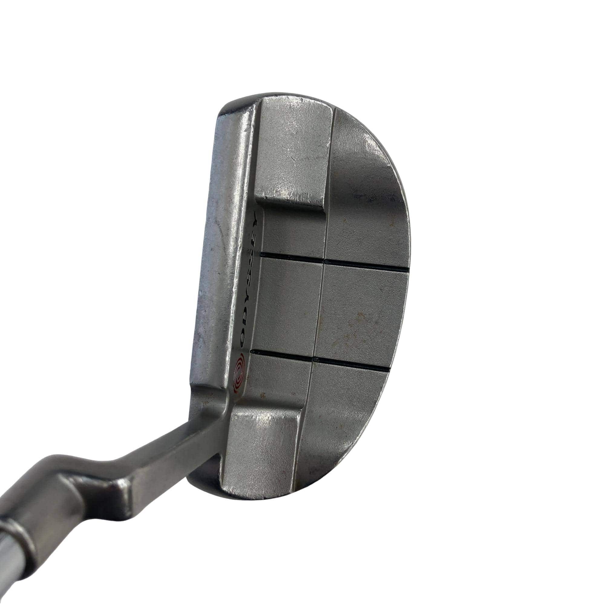 �v�g�h�s�d�@�g�n�s�@���V�@�R�S�C���`