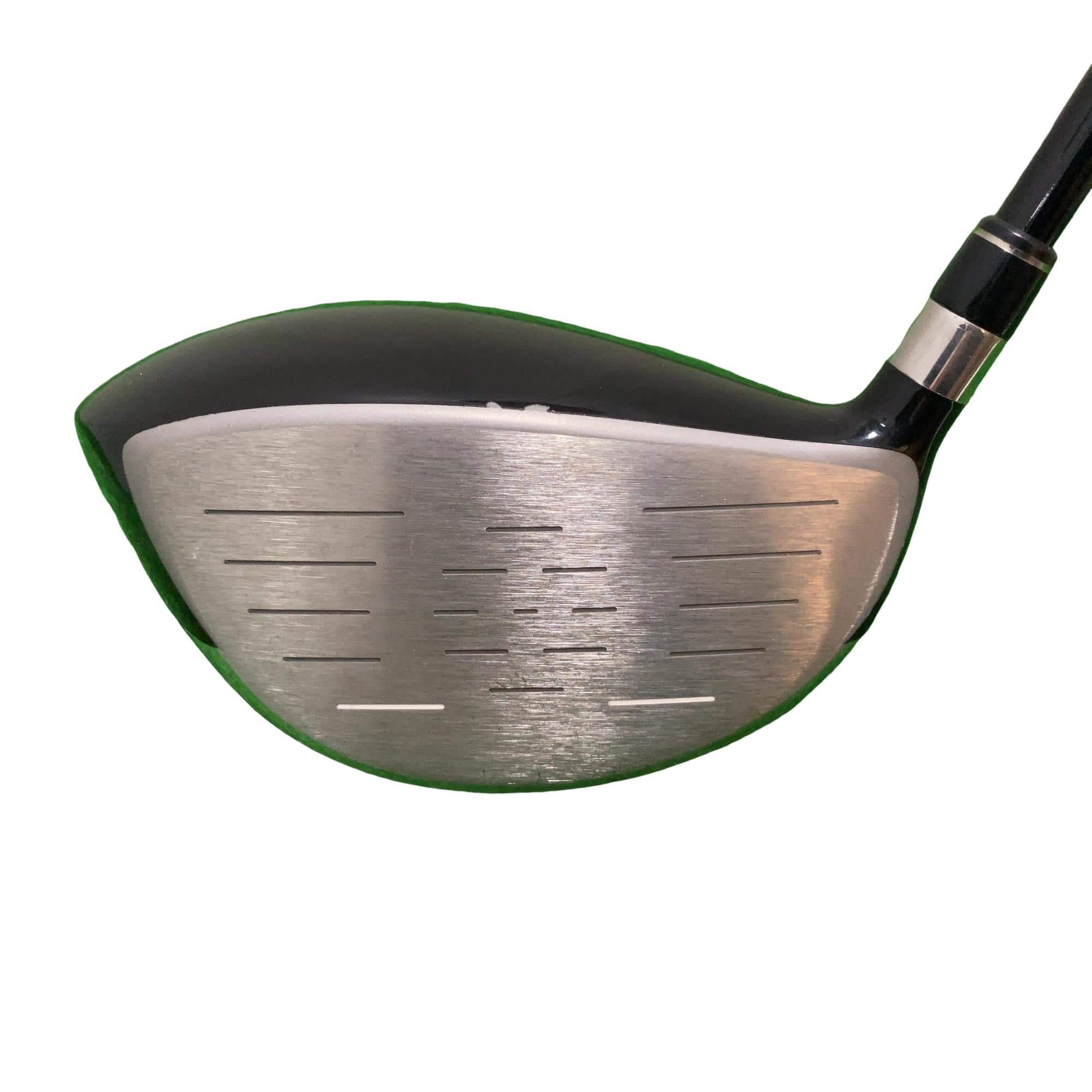 mdwfdmiQOPUj@sxod|SUO@@XDT°