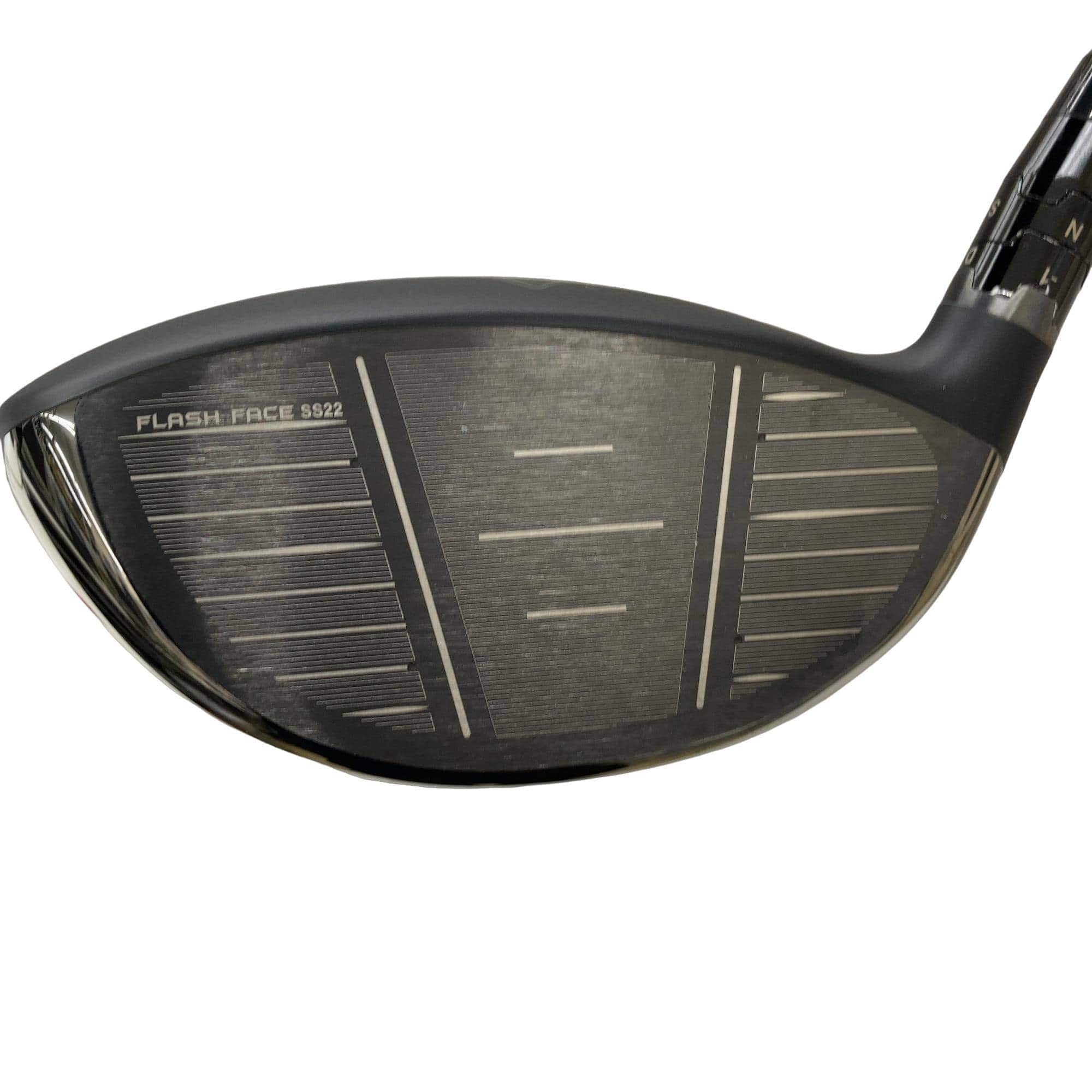 �q�n�f�t�d�@�r�s�@�l�`�w�@�@�X°