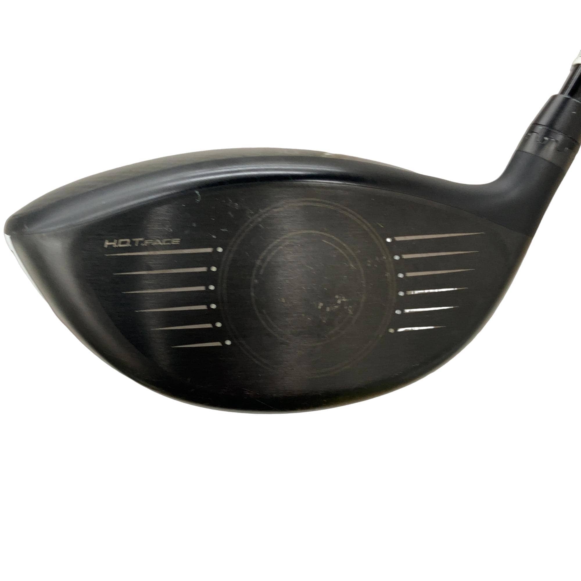 �����������@�`�d�q�n�i�d�s�@�k�r�@�P�O�D�T°