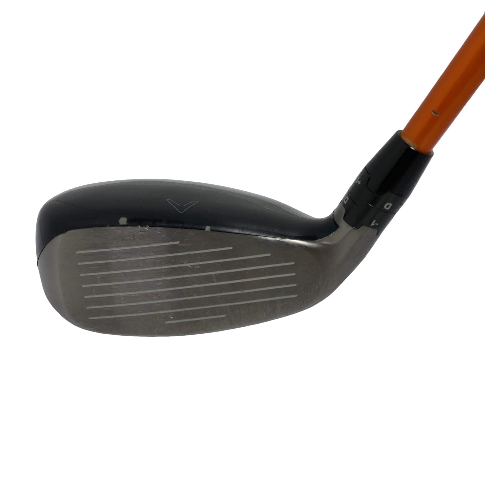 �`�o�d�w�i�Q�O�Q�P�j�@�t�T