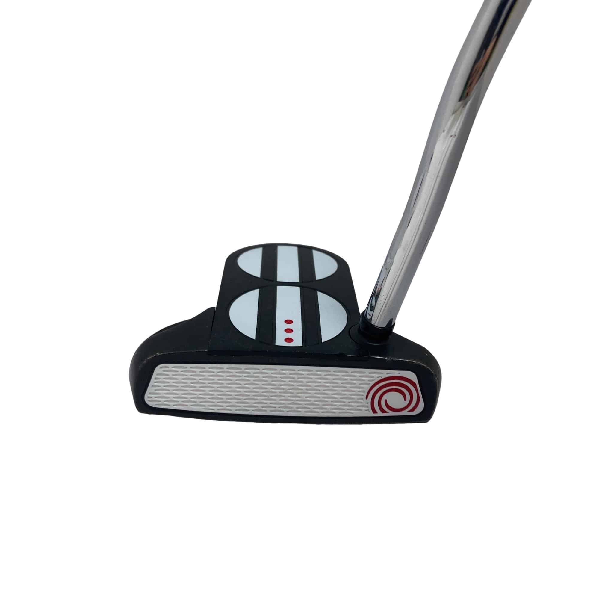 �d�x�d�@�s�q�`�w�@�Q�|�a�`�k�k�@�R�S�C���`