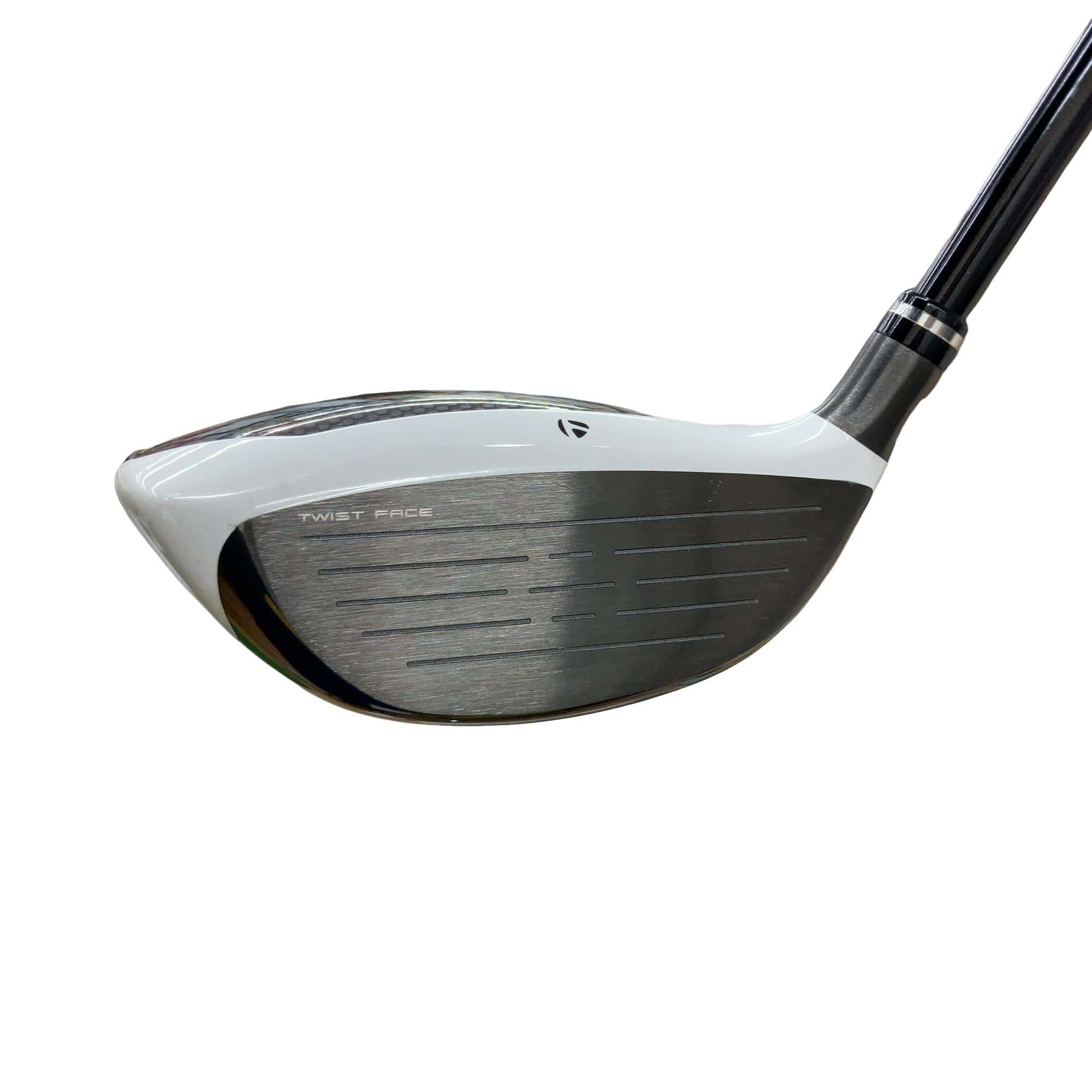 �r�h�l�@�f�k�n�h�q�d�@�T�v