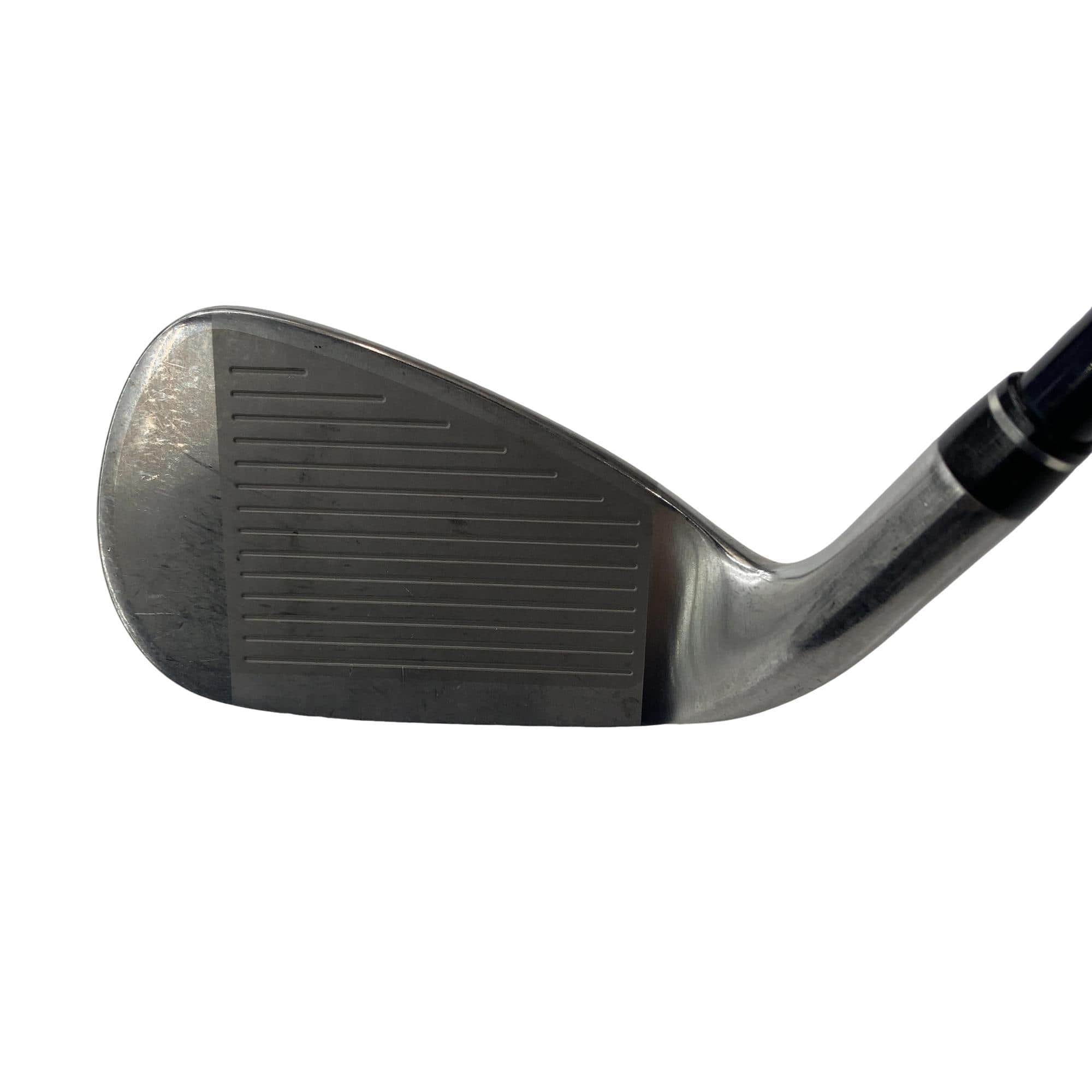 �w�w�h�n�i�Q�O�Q�Q�j�@�T�r�i���{���F�T�{�Z�b�g�j