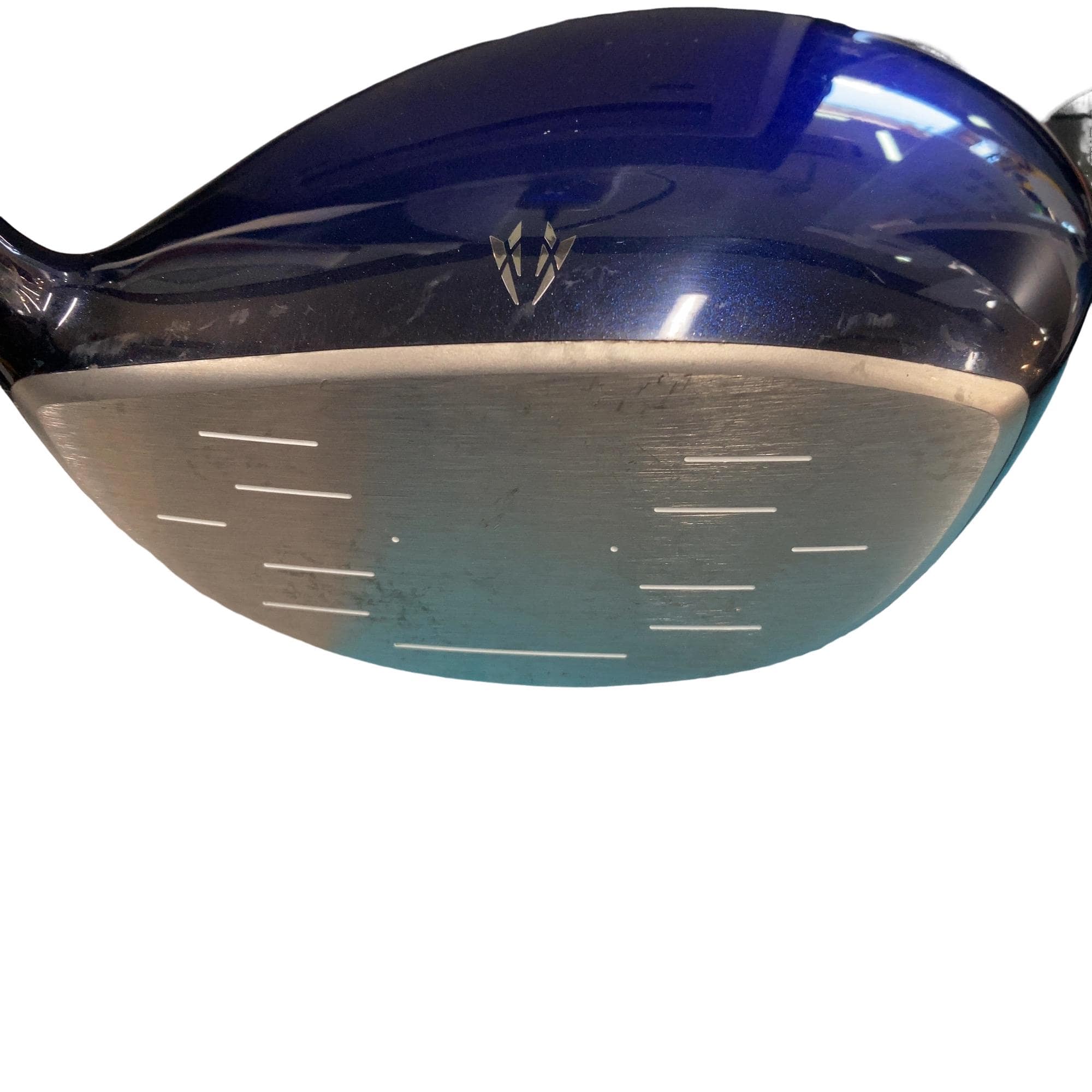 �w�w�h�n�i�Q�O�P�W�j�@�P�O�D�T°�@���t�e�B