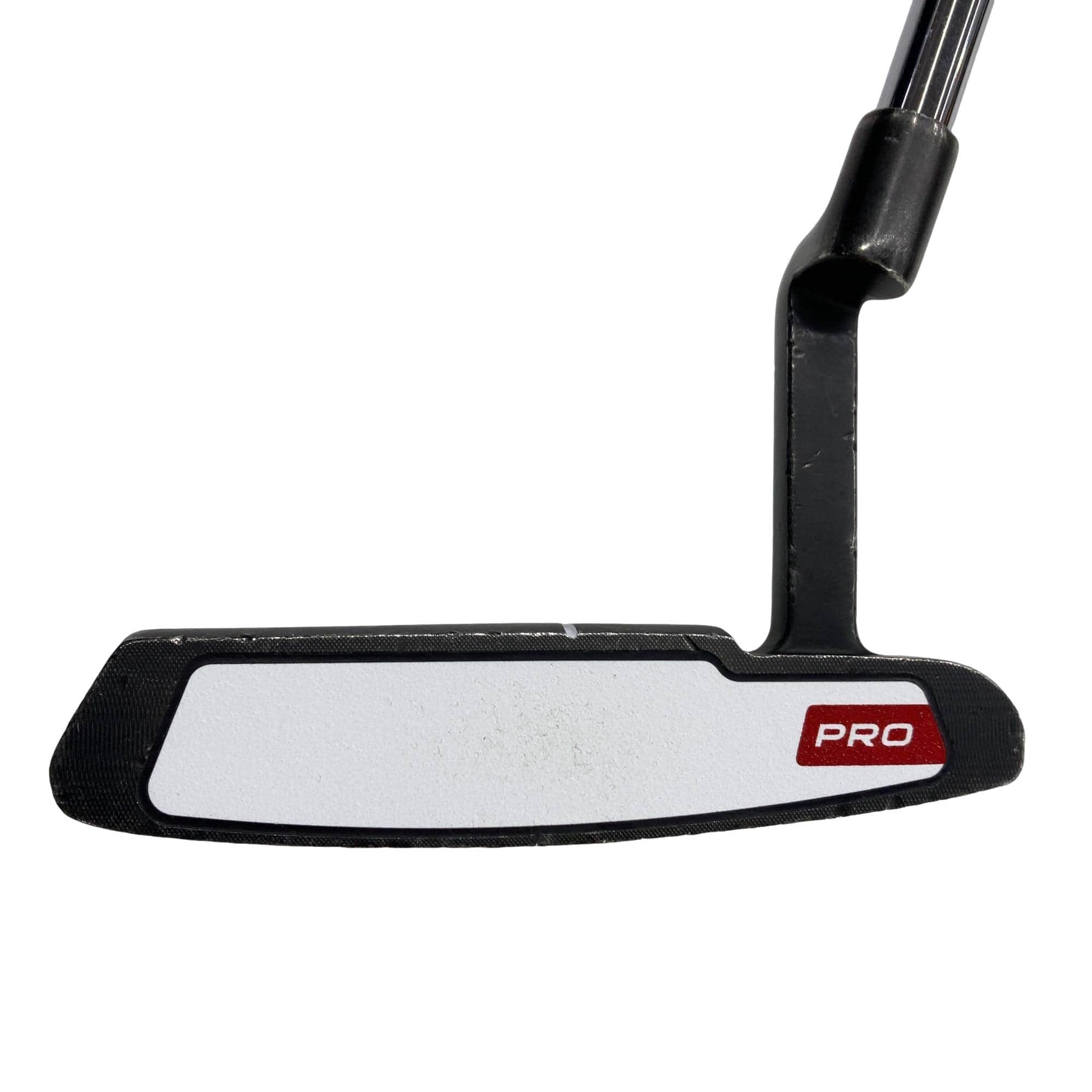 �v�g�h�s�d�@�g�n�s�@�o�q�n�@���P�@�R�R�C���`