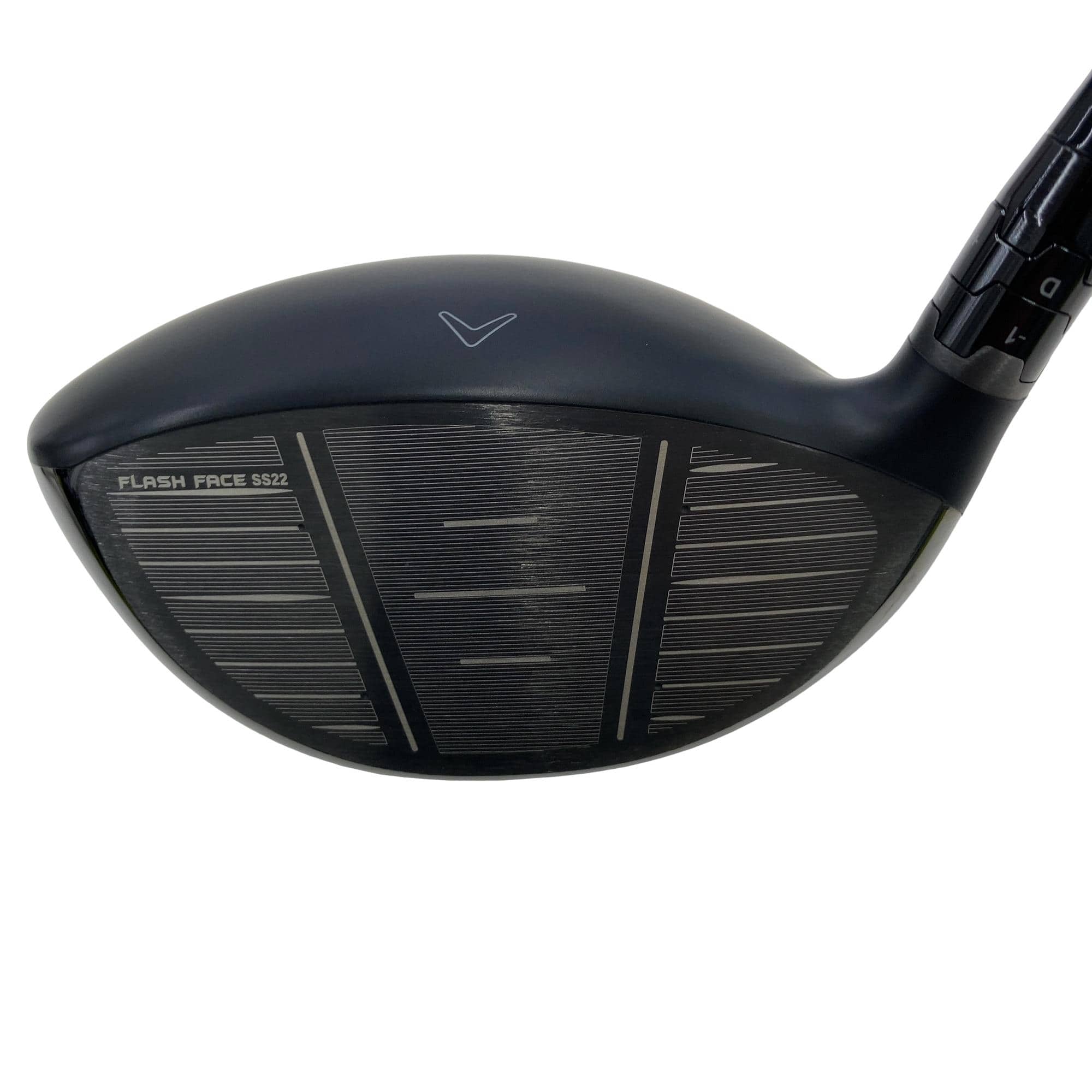 �q�n�f�t�d�@�r�s�@�l�`�w�@�@�X°