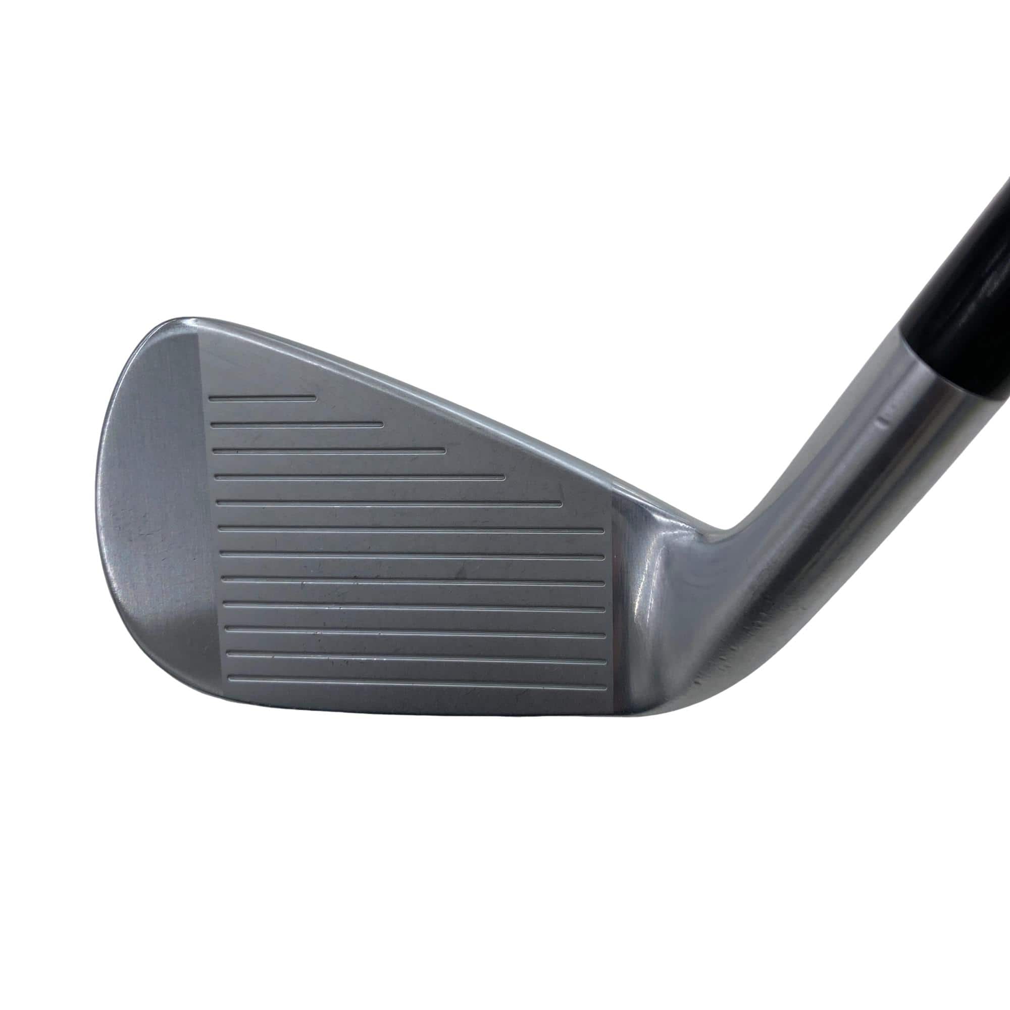 qr@enqfdc@Wri{FV{Zbgj