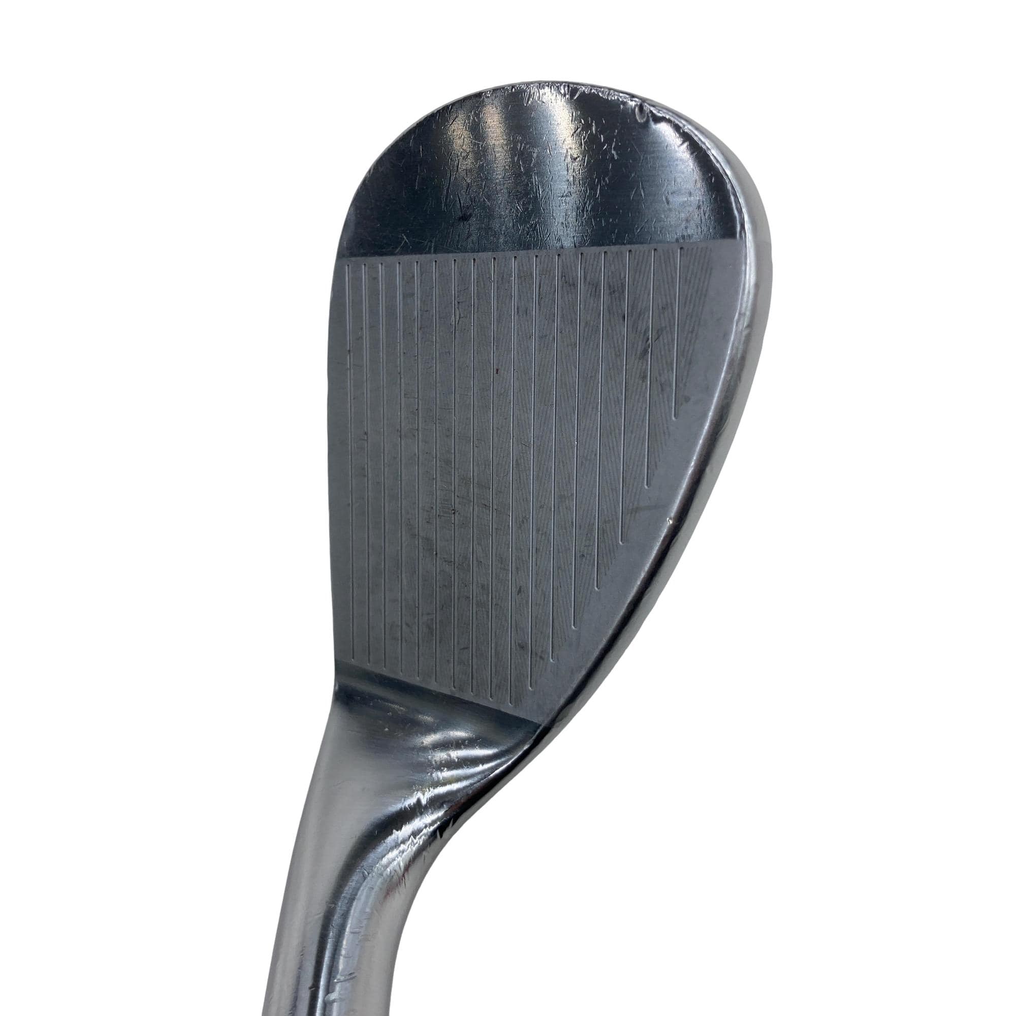 �o�q�f�q�@�O�@�v�d�c�f�d�@�S�W°�^�O�S°