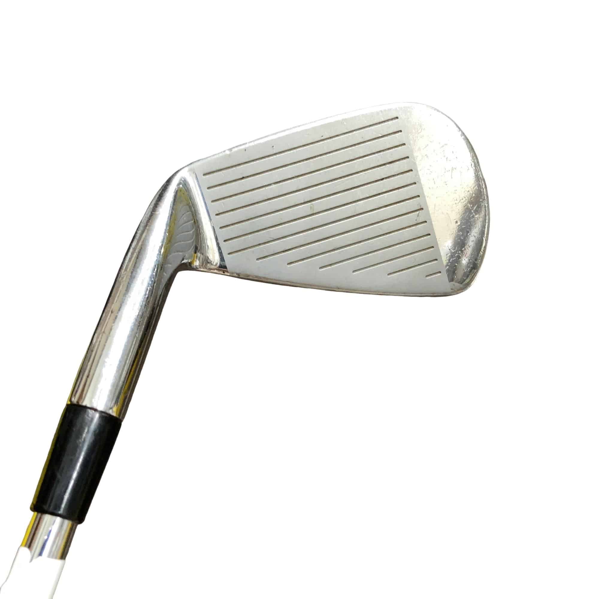 �l�o�|�P�T�@�U�r�i���{���F�U�{�Z�b�g�j