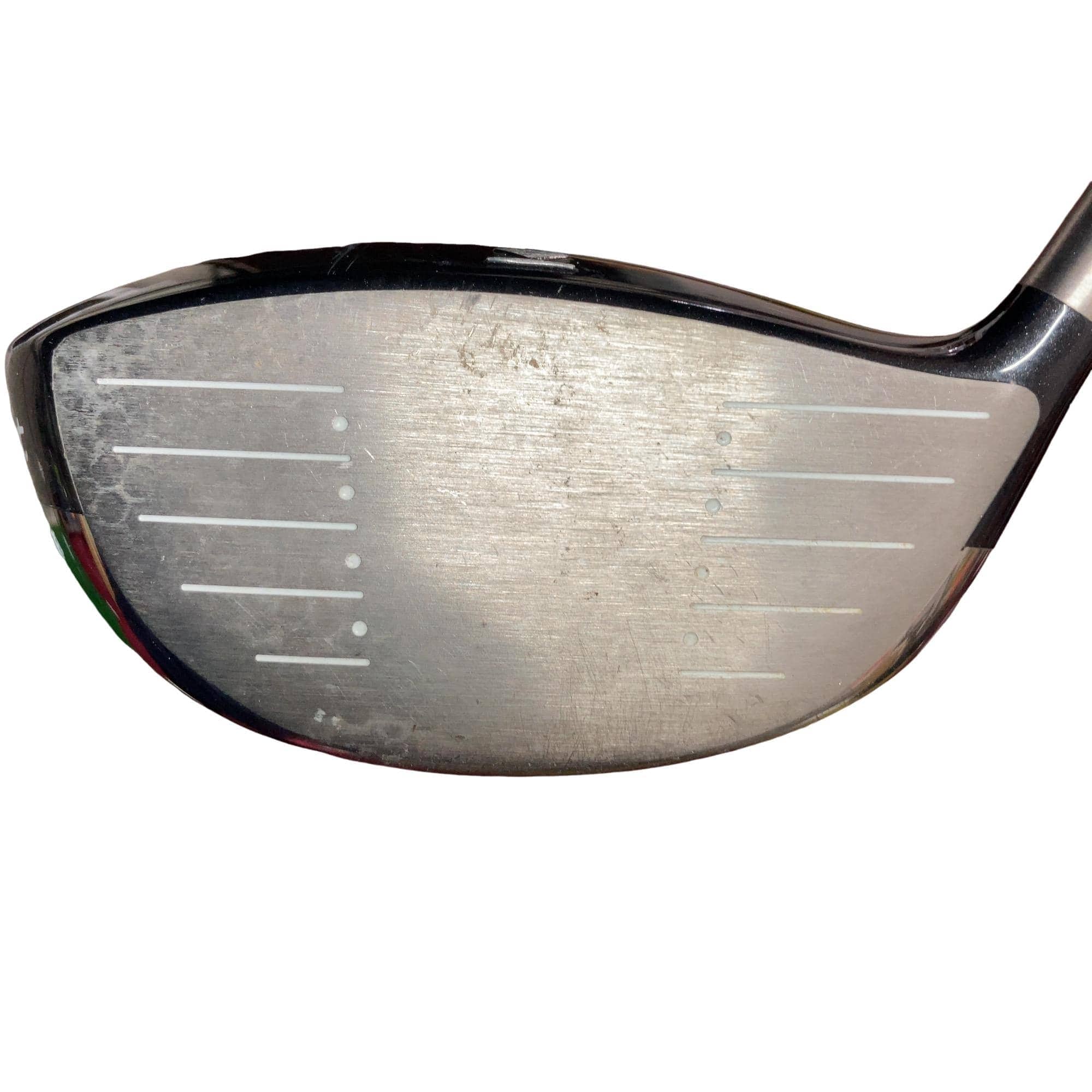 �X�O�X�@�c�Q�@�@�X�D�T°