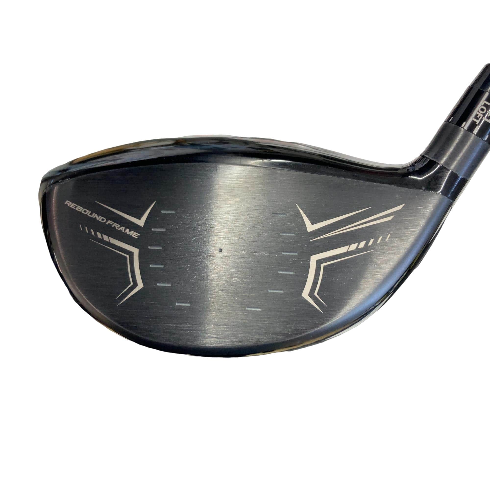 �r�q�h�w�n�m�@�y�w�V�@�P�O�D�T°