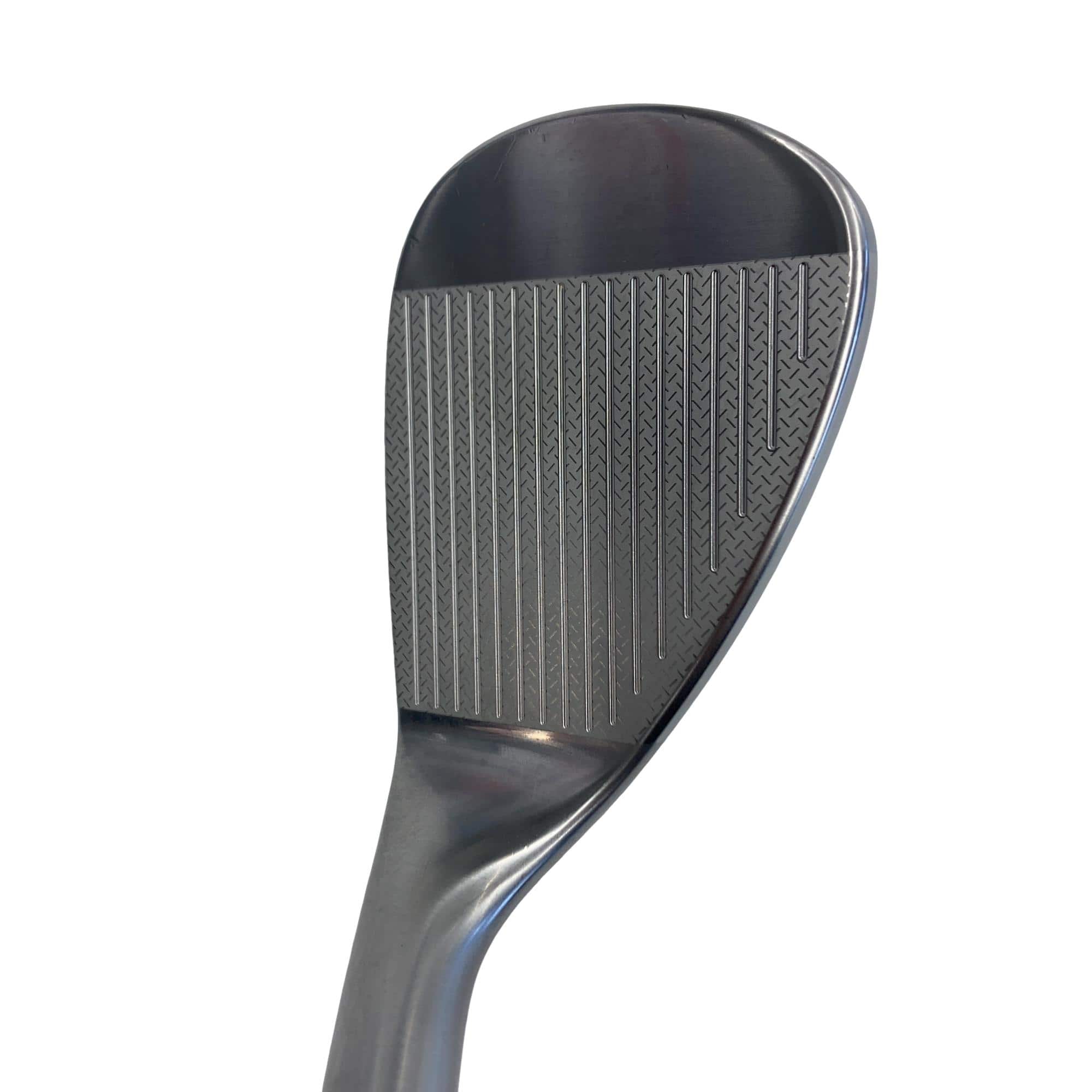 �m�d�w�f�d�m�@�e�n�q�f�d�c�@�v�d�c�f�d�i�Q�O�Q�Q�j�@�T�W°�^�P�P°