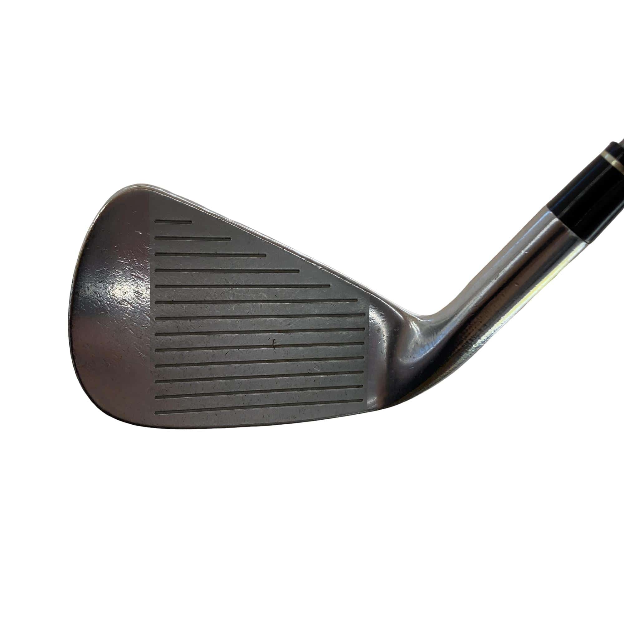 �s�n�t�q�@�v�n�q�k�c�@�s�v�|�a�l�@�U�r�i���{���F�T�{�Z�b�g�j