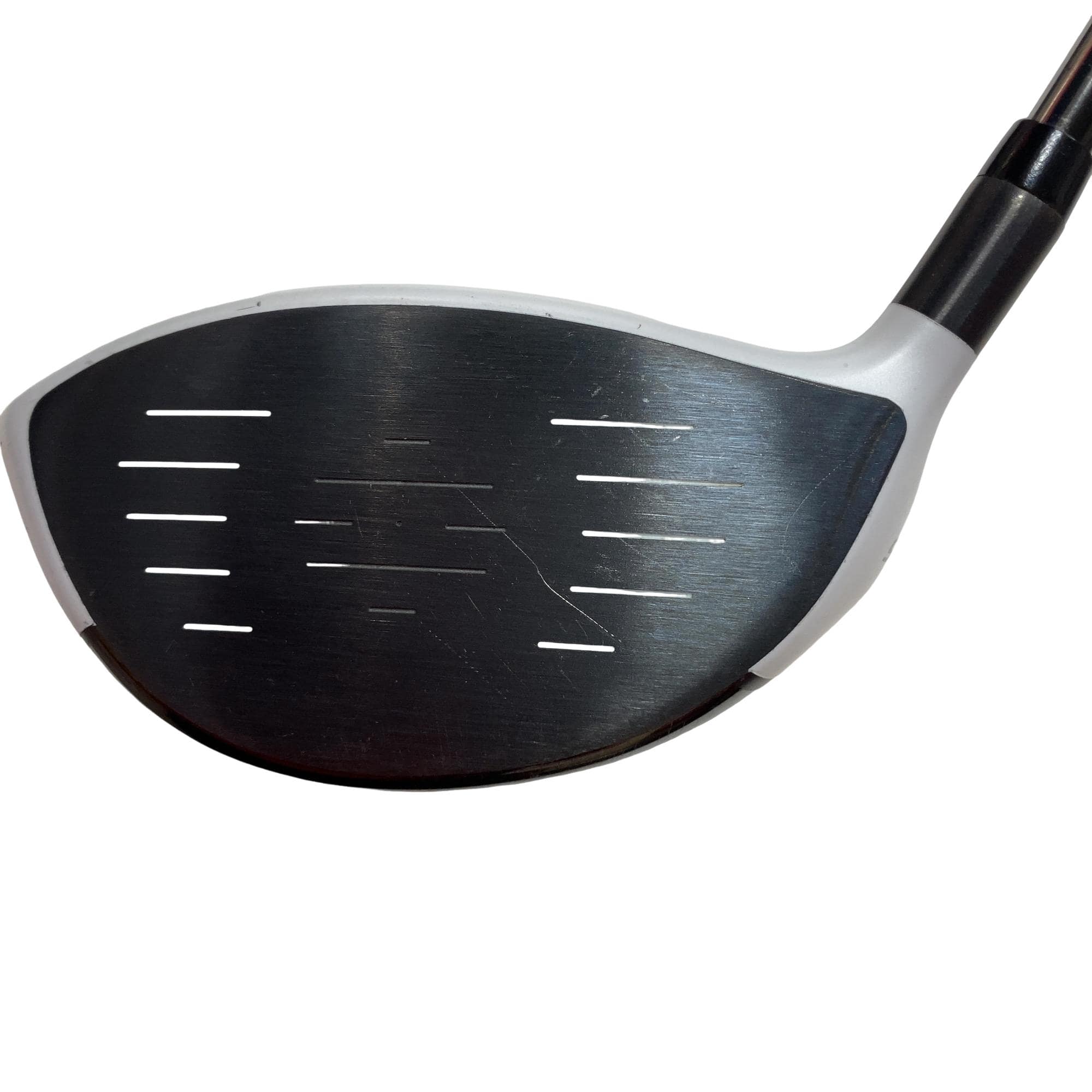 �a�t�q�m�d�q�@�r�t�o�d�q�@�e�`�r�s�@�Q�D�O�i�i�V���o�[�j�@�@�X�D�T°