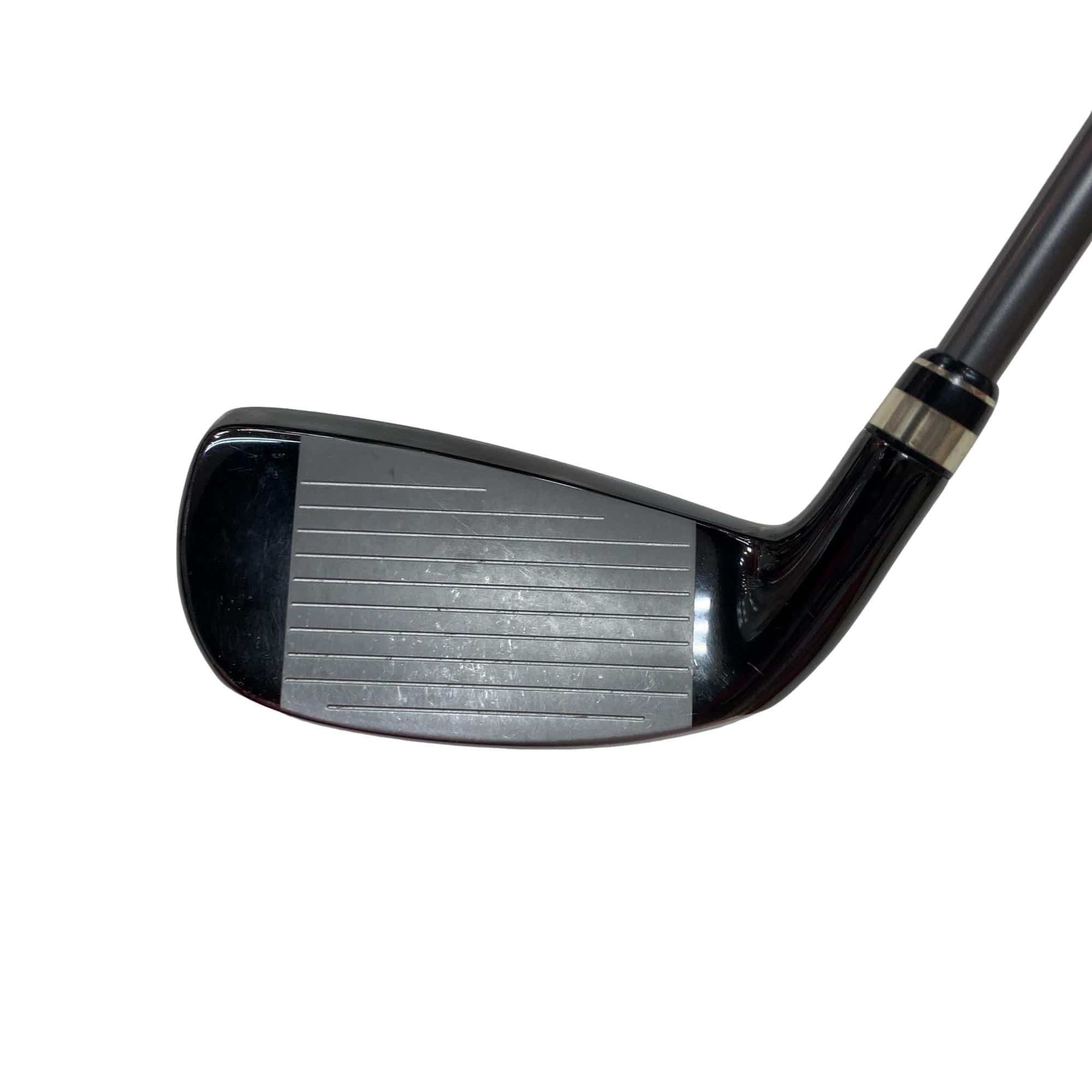 �������i�Q�O�P�T�j�@�t�T�@���f�B�[�X