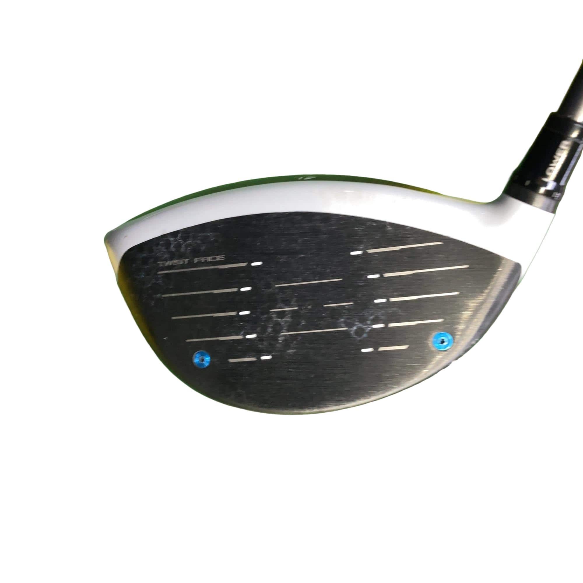 �r�h�l�@�l�`�w�|�c�@�P�O�D�T°