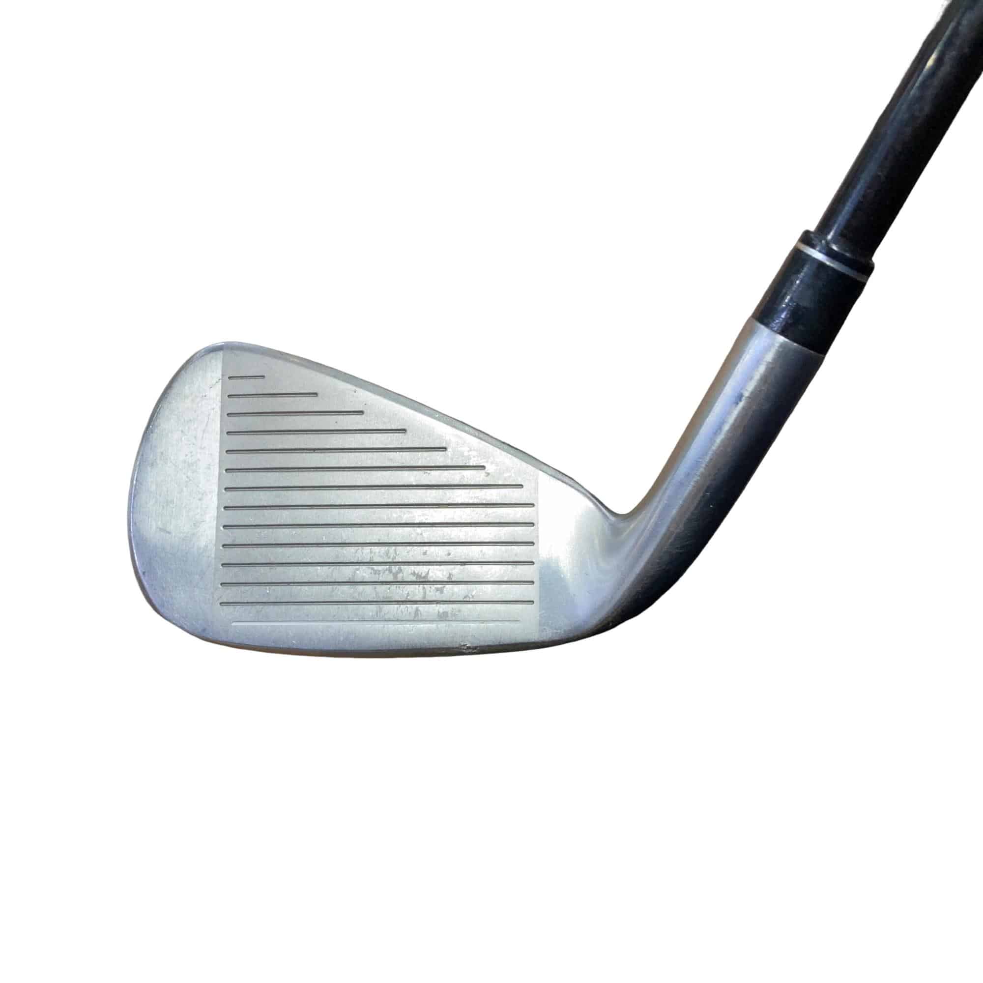 �l�S�i�Q�O�Q�P�j�@�W�r�i���{���F�V�{�Z�b�g�j