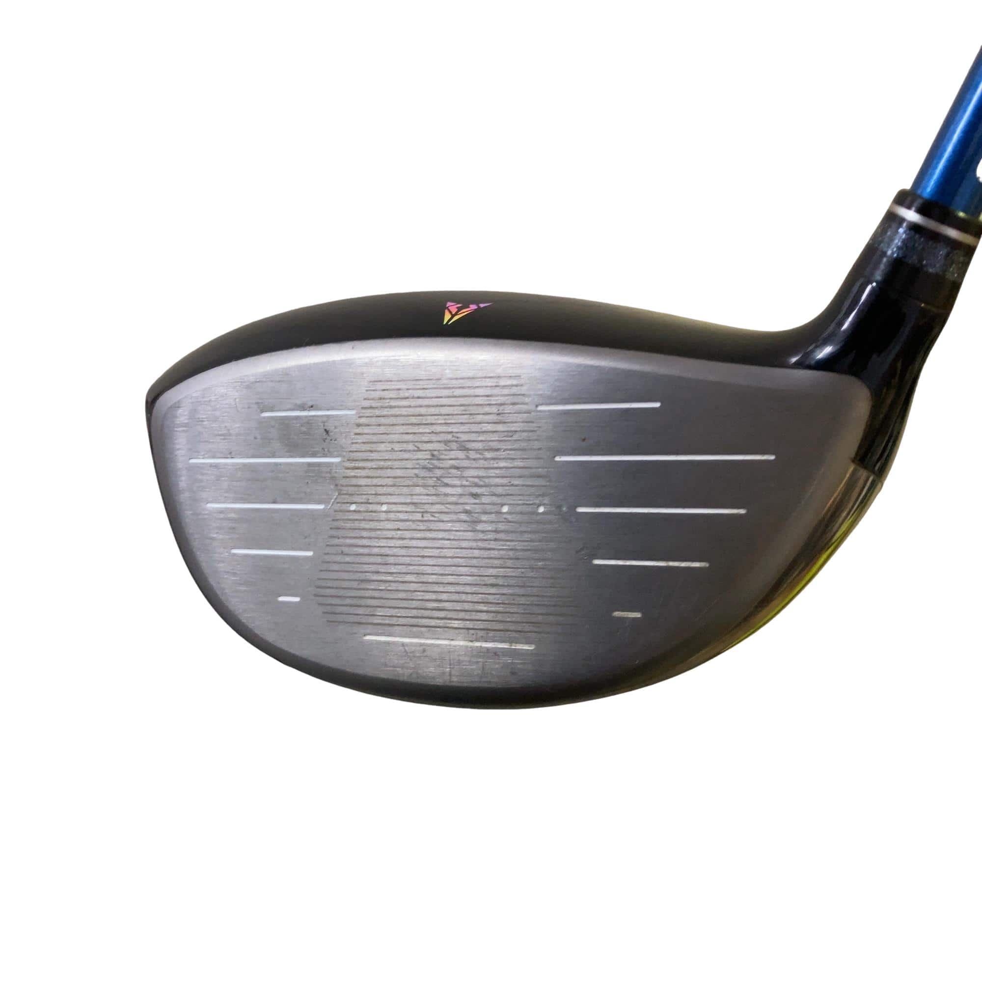 �w�w�h�n�i�Q�O�Q�O�j�@�P�O�D�T°