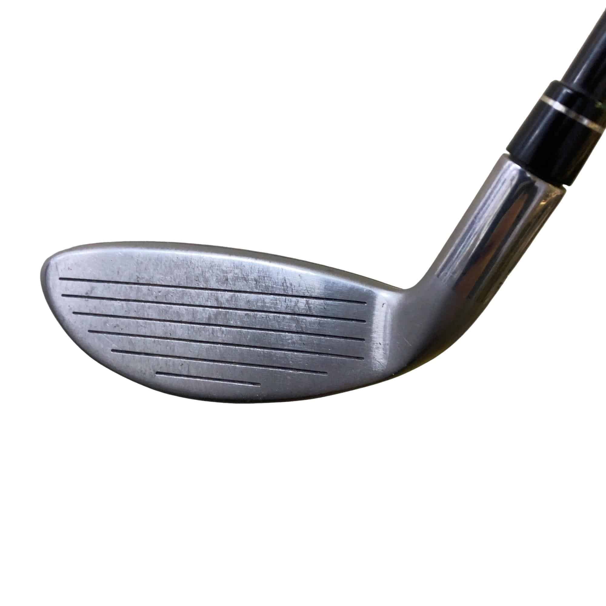 �q�`�y�q�@�w�@�t�S